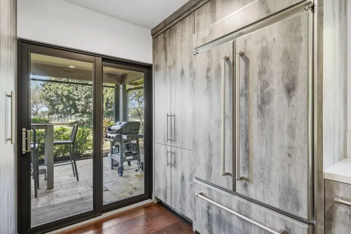 2835 Polo Island Drive - 28.jpg-SMALL