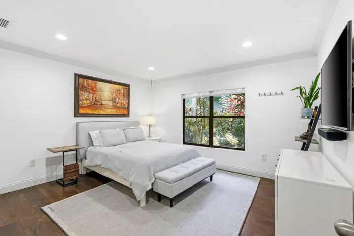 2835 Polo Island Drive - 43.jpg-SMALL