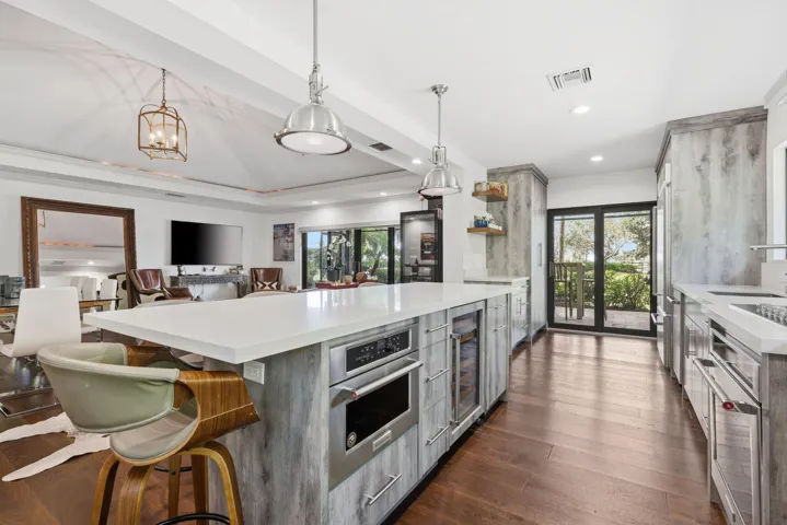 2835 Polo Island Drive - 23.jpg-SMALL