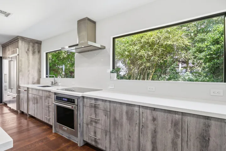 2835 Polo Island Drive - 22.jpg-SMALL