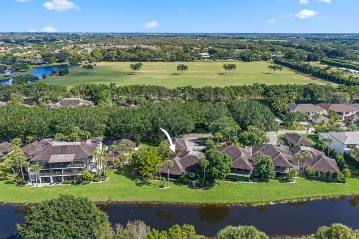2835 Polo Island Drive - 73.jpg-SMALL