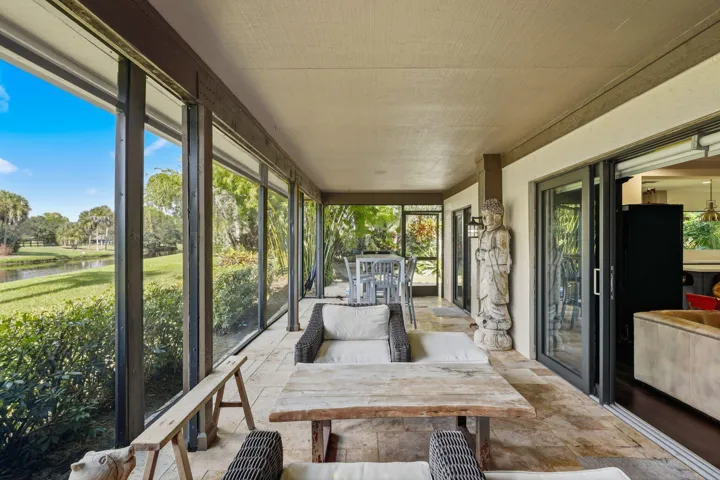 2835 Polo Island Drive - 57.jpg-SMALL