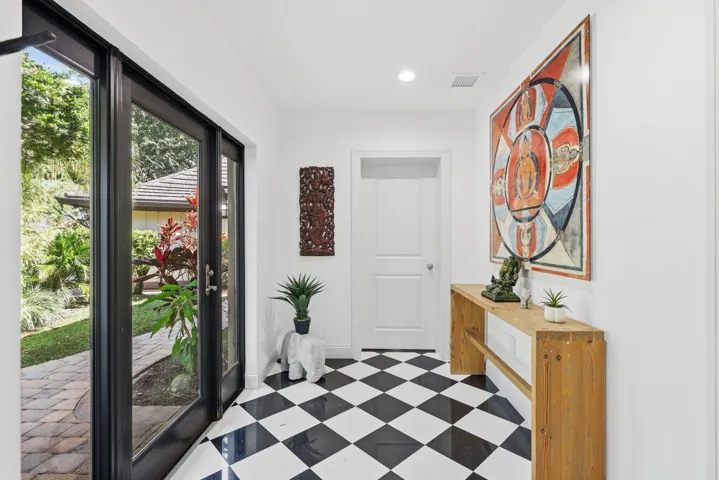 2835 Polo Island Drive - 8.jpg-SMALL