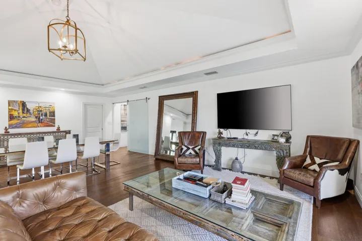 2835 Polo Island Drive - 17.jpg-SMALL