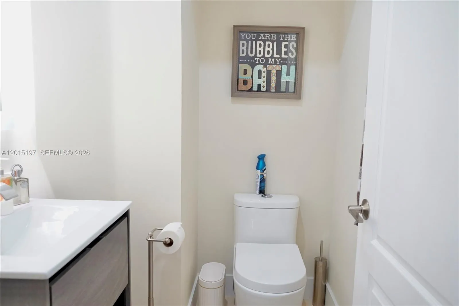 Property photo 53