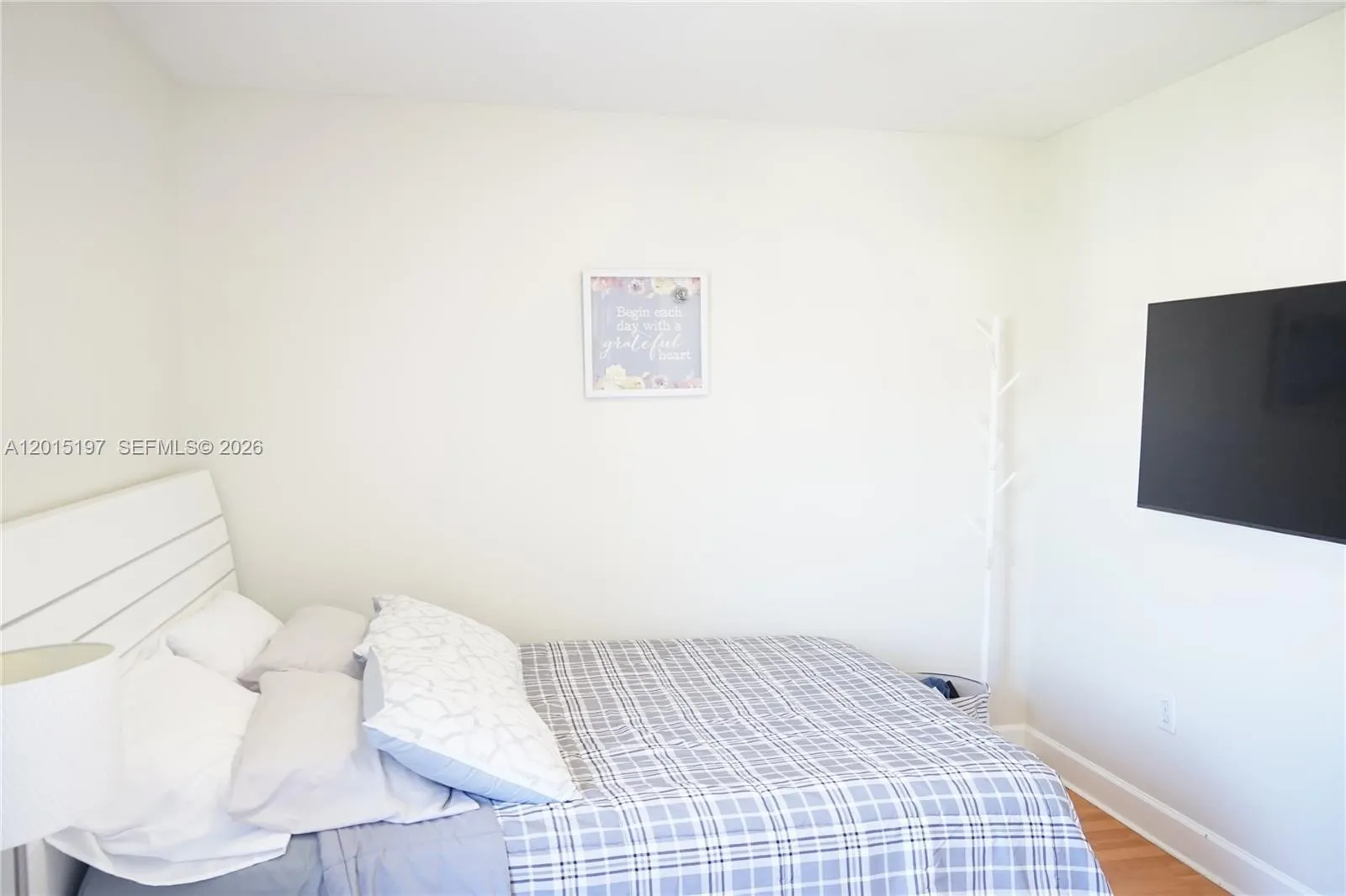 Property photo 67