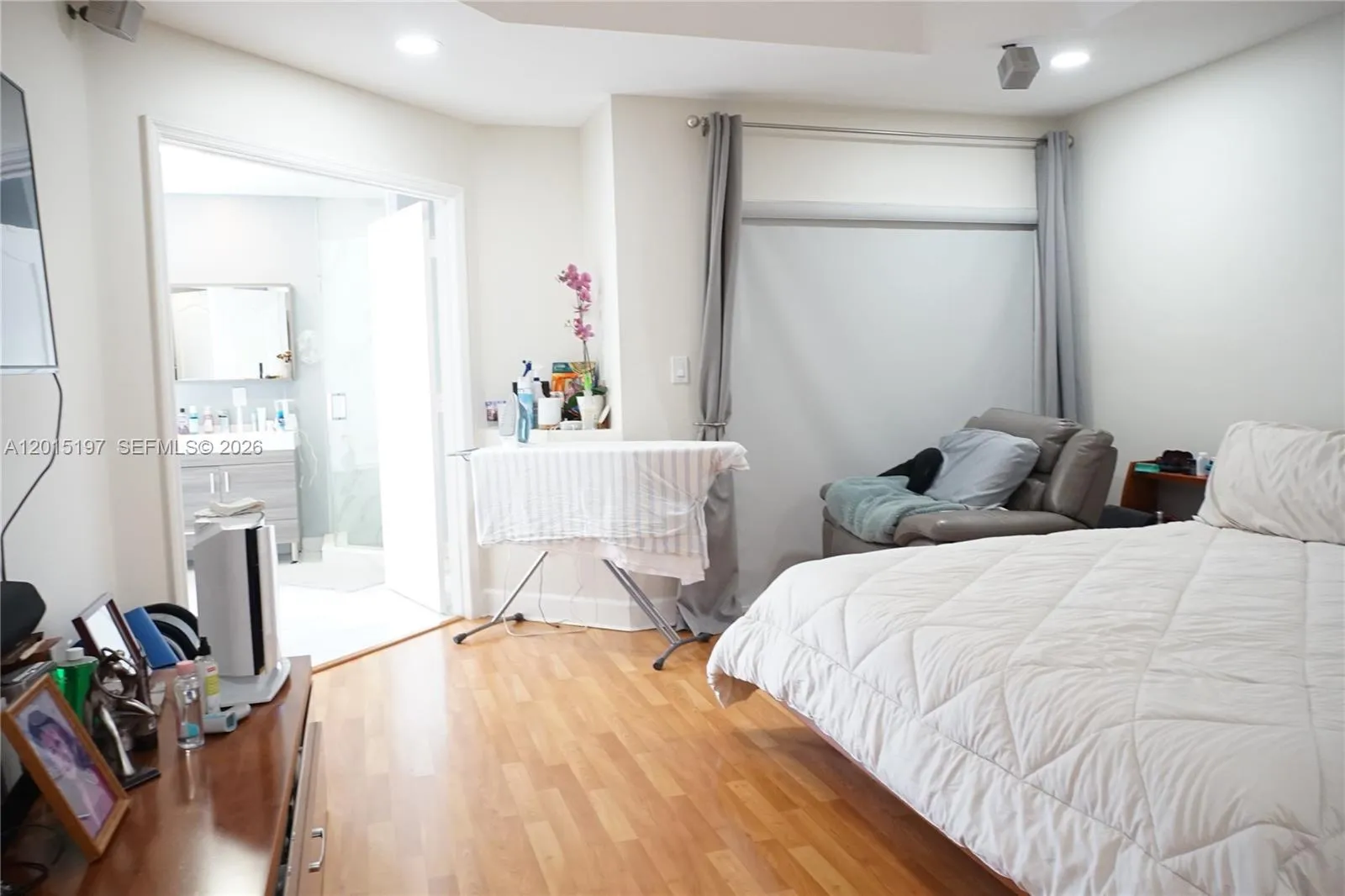 Property photo 96