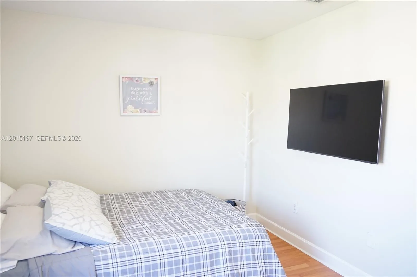 Property photo 66