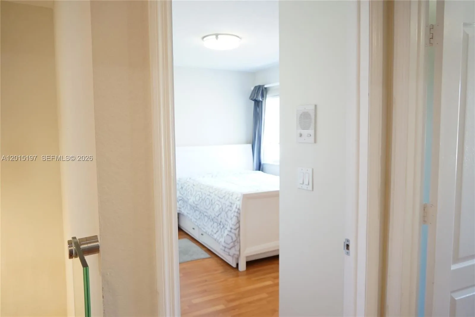 Property photo 58