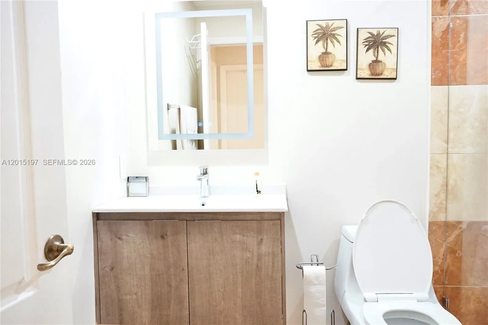 Property photo 72