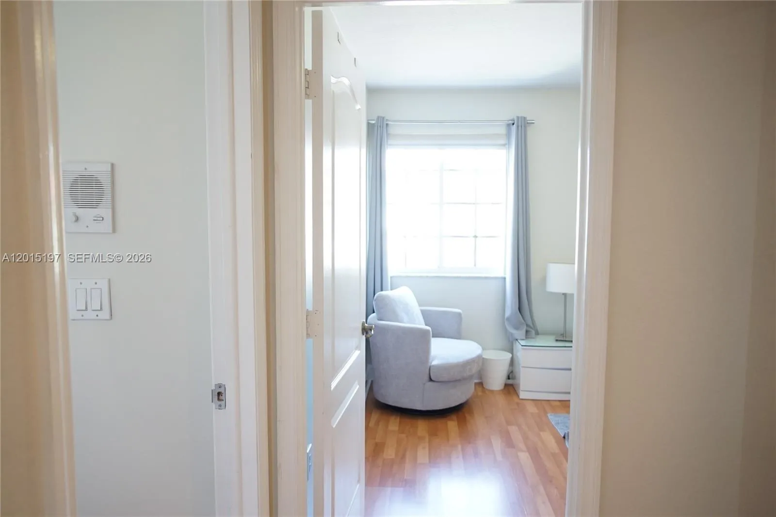 Property photo 64