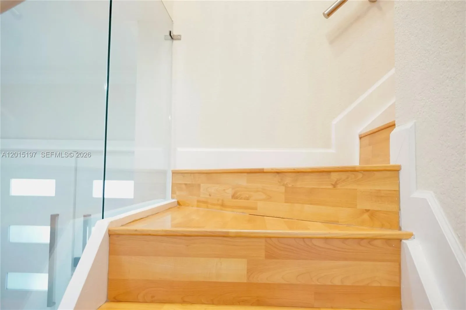 Property photo 55