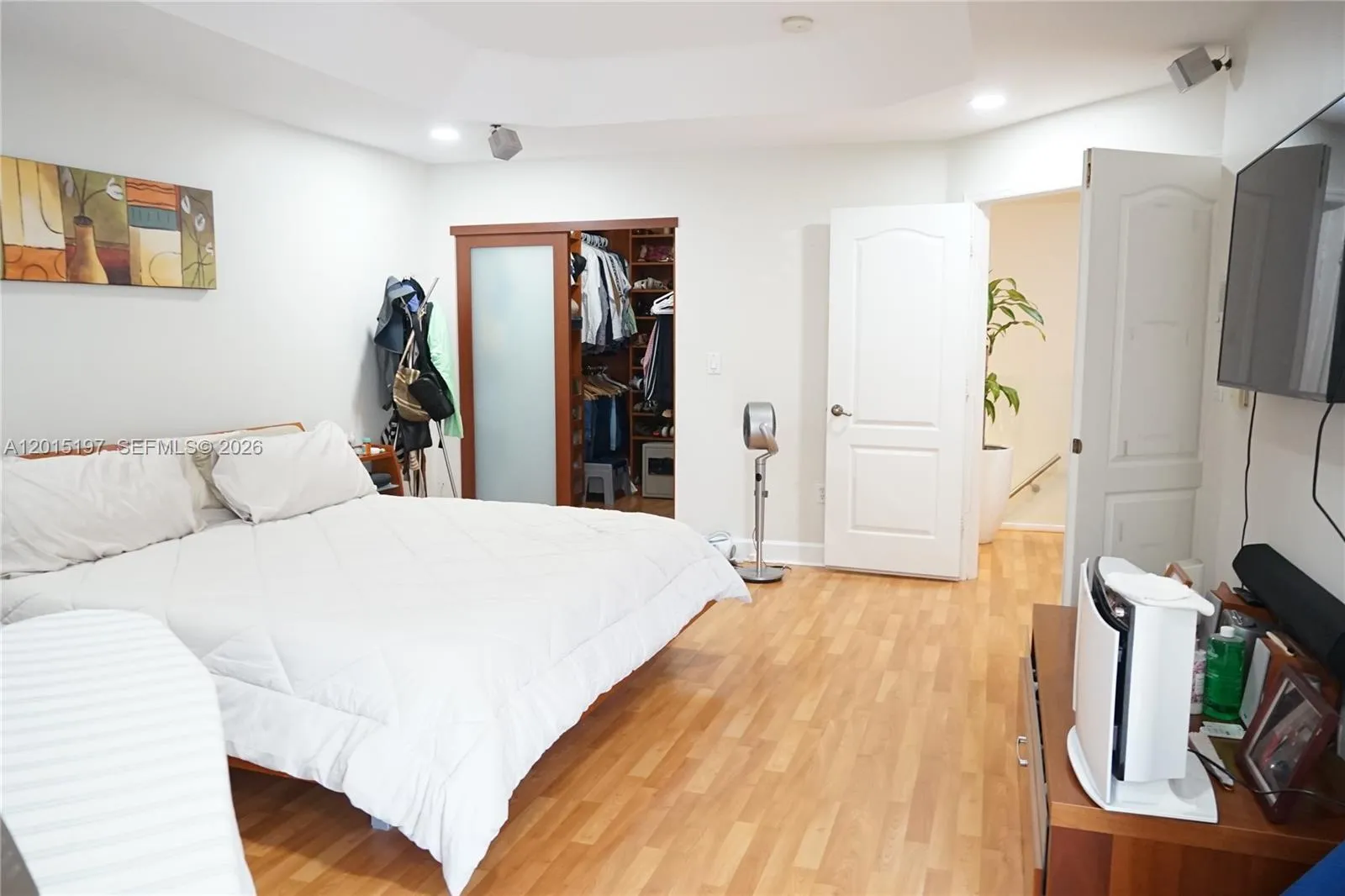 Property photo 86