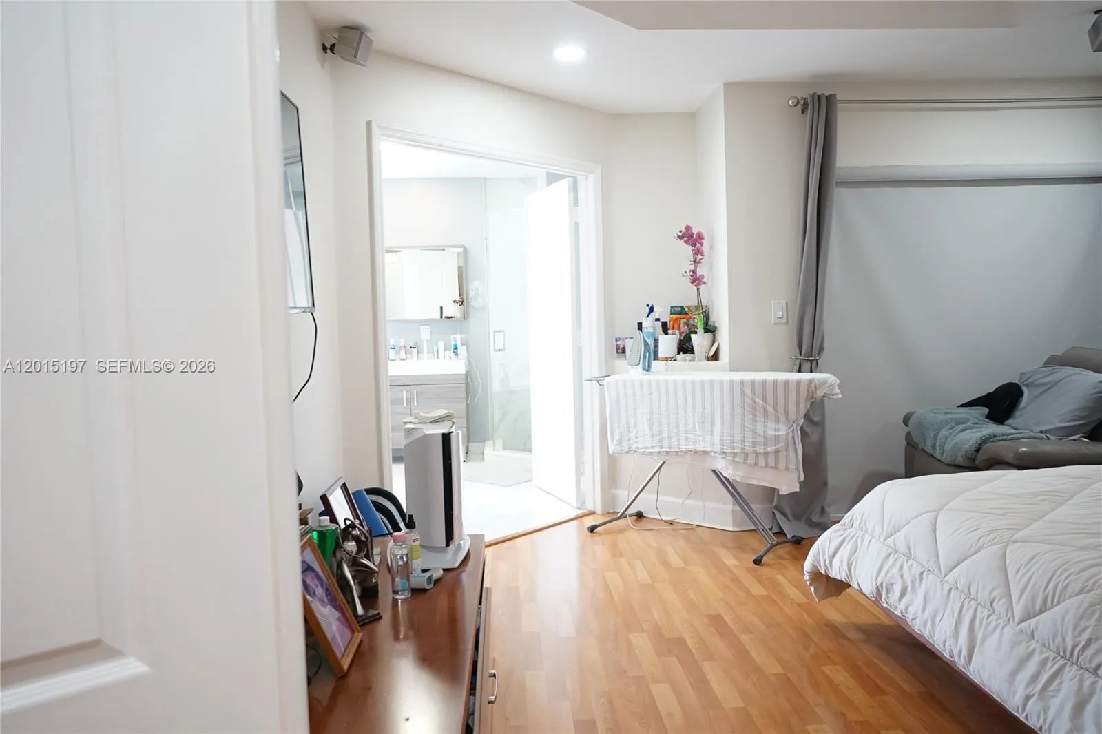 Property photo 97