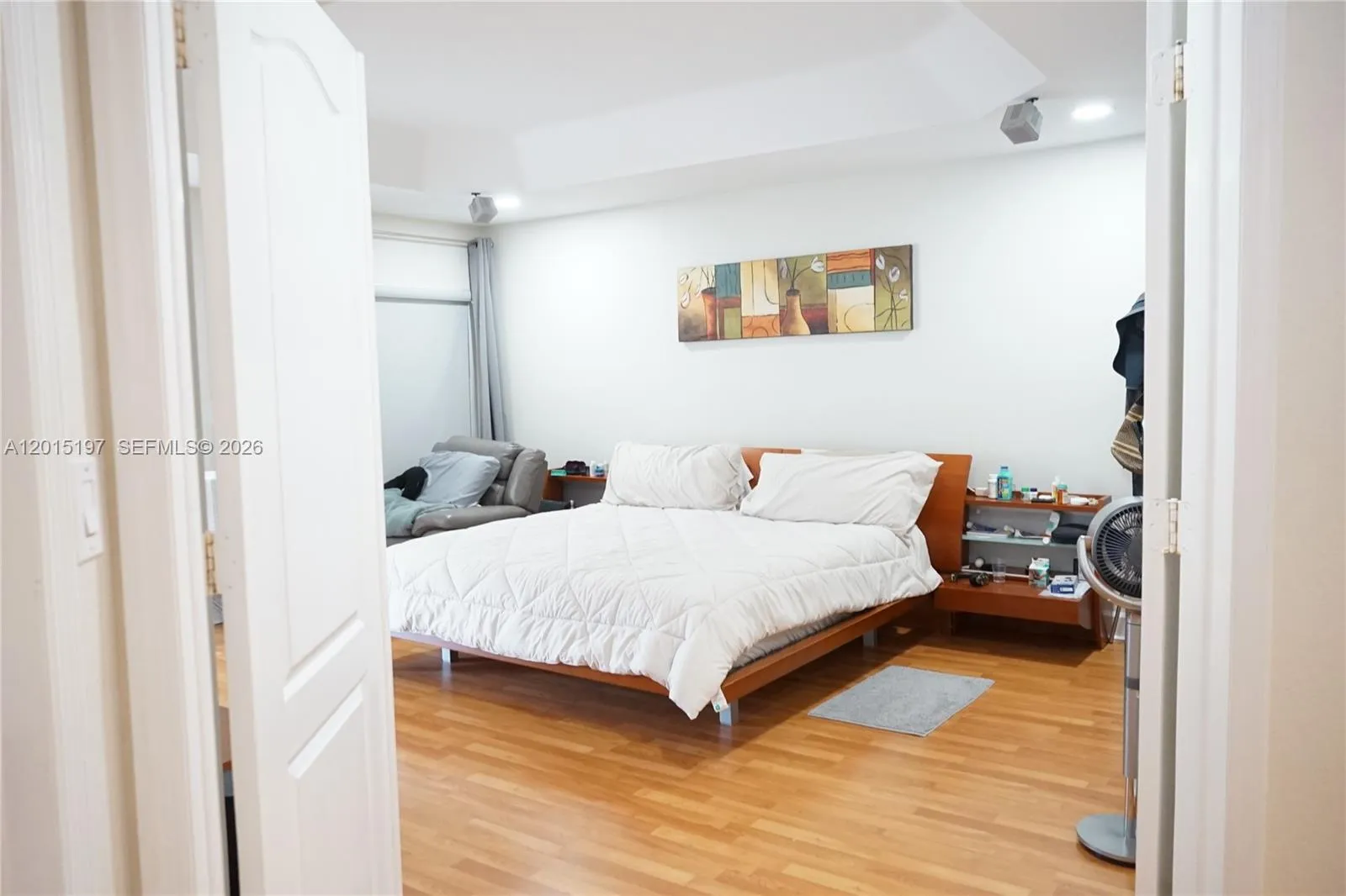 Property photo 83