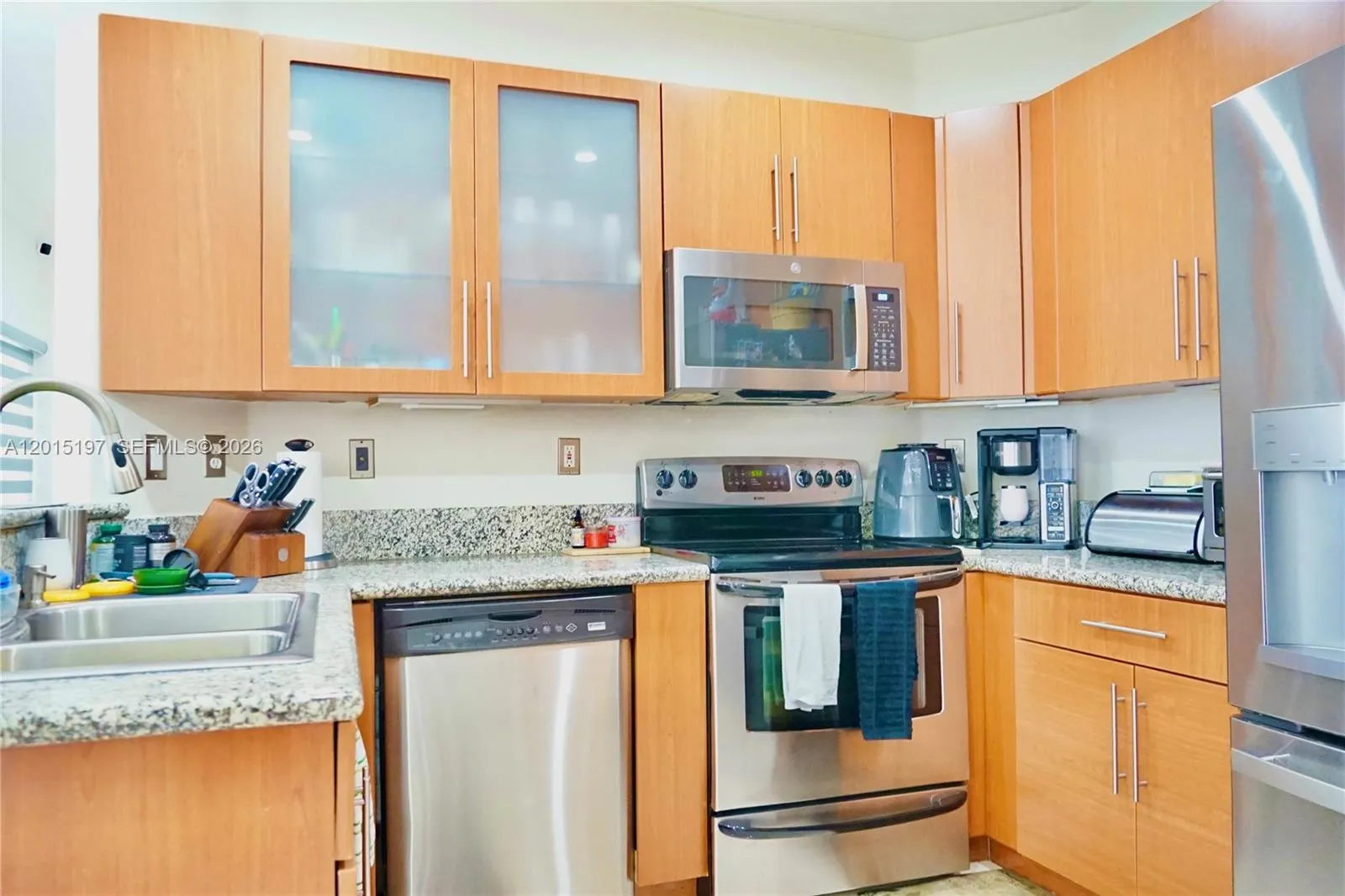 Property photo 32