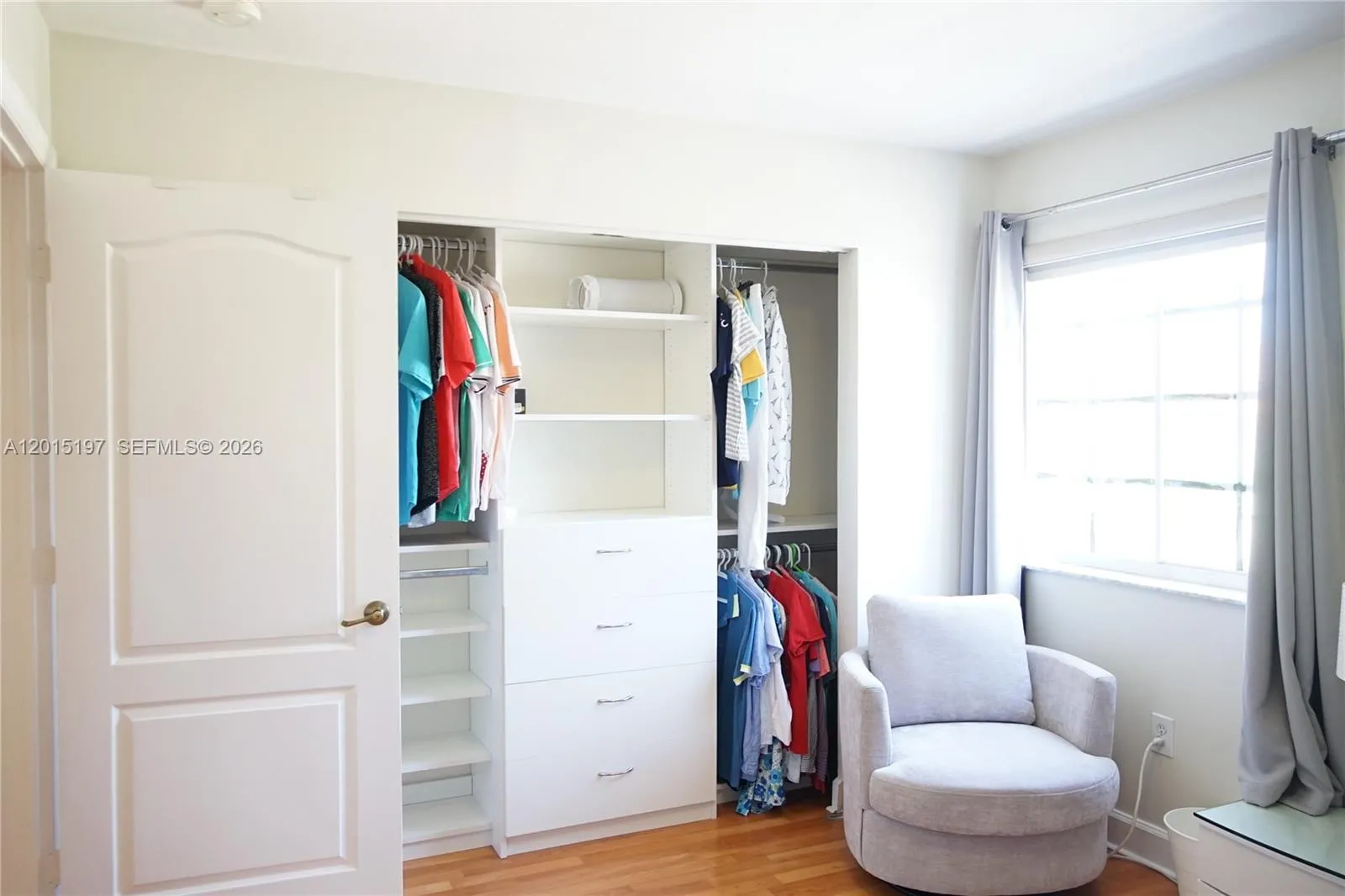 Property photo 68