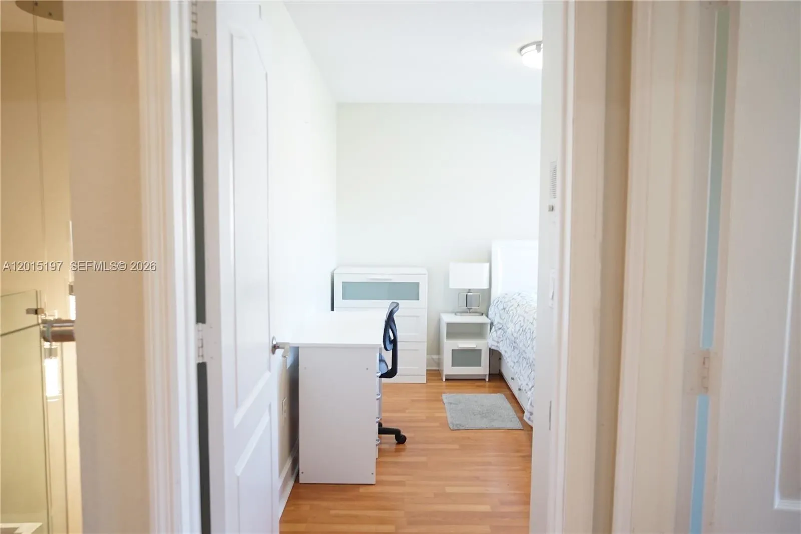 Property photo 59