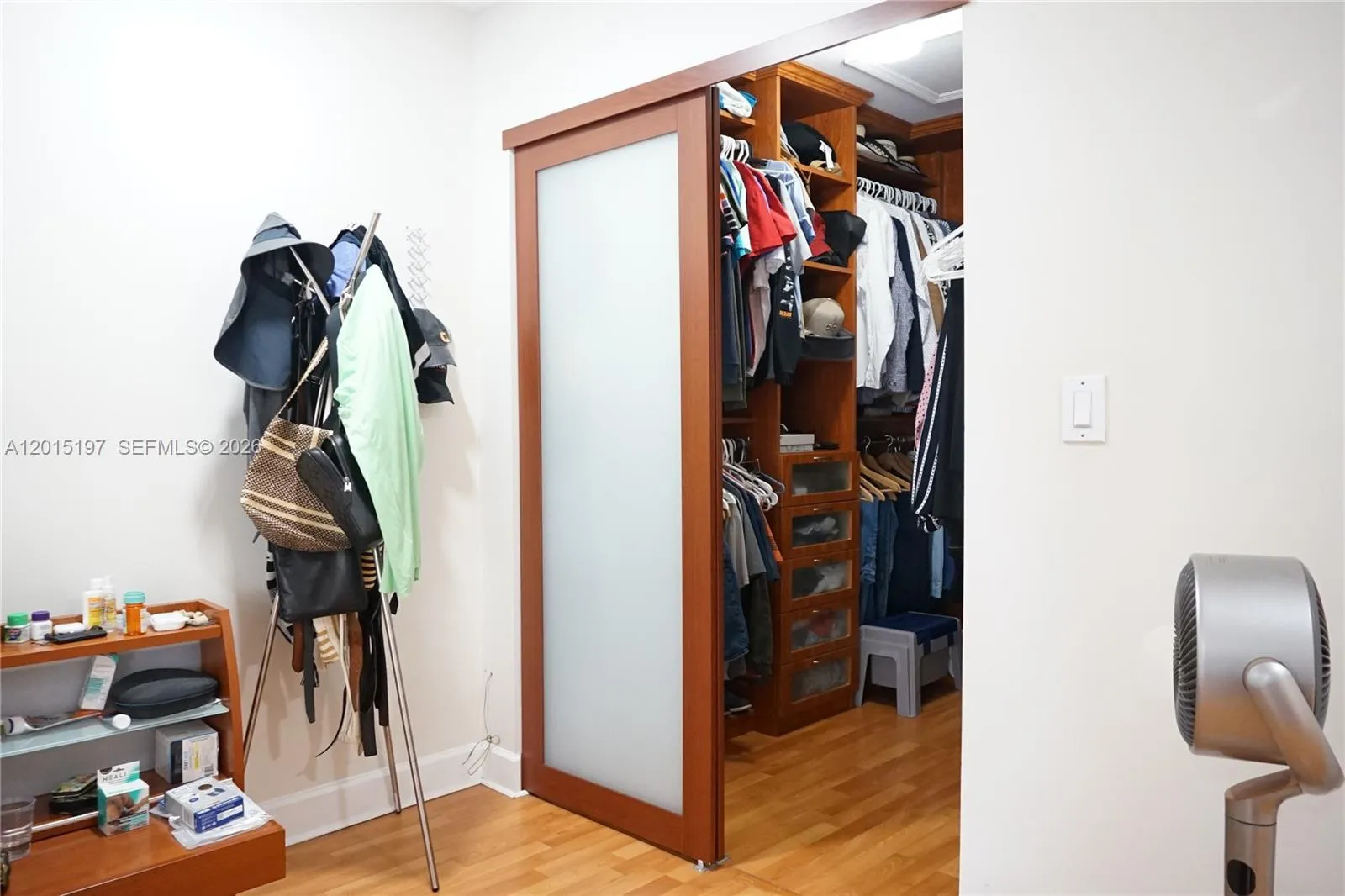 Property photo 93