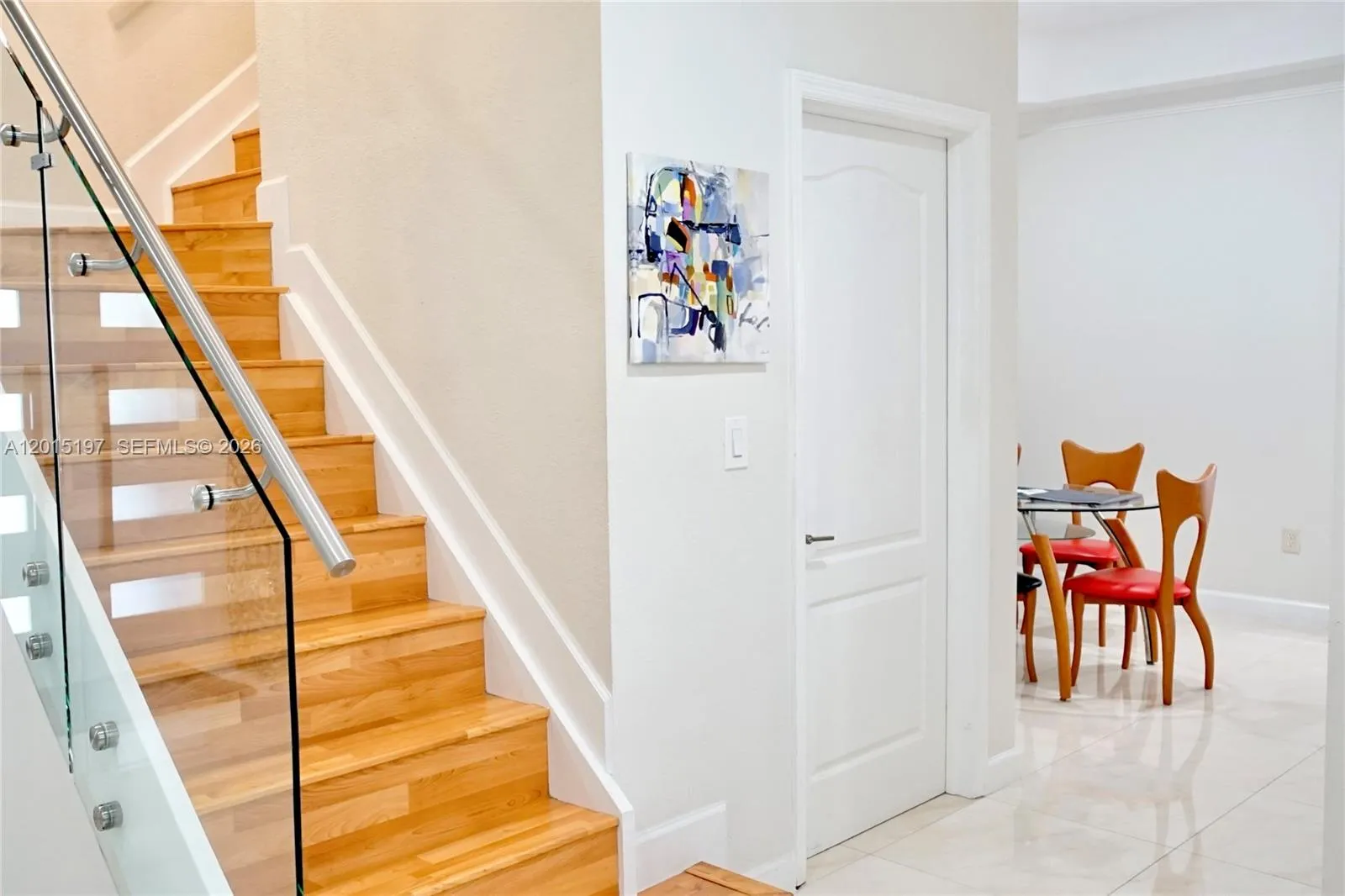 Property photo 49