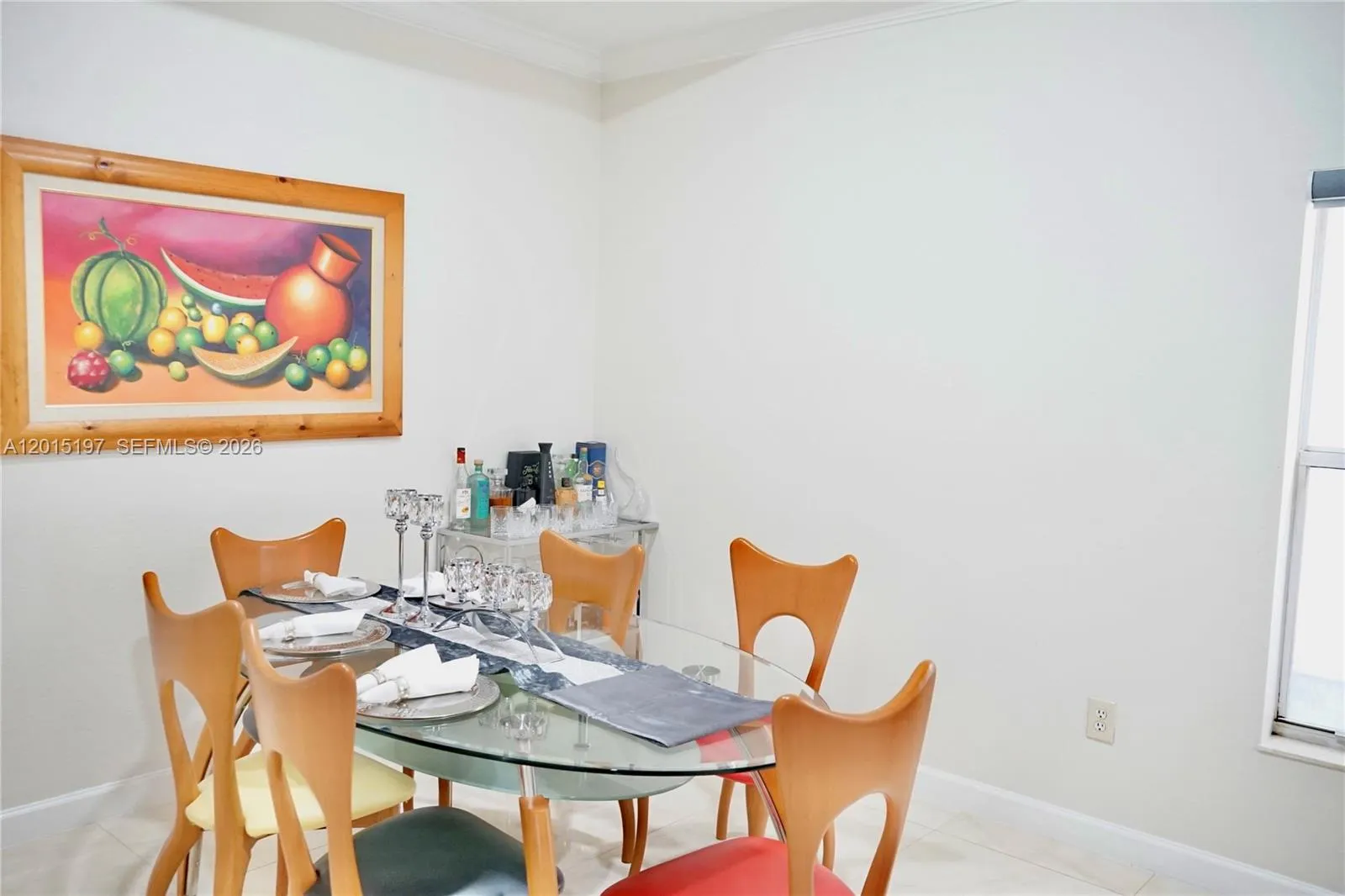Property photo 46