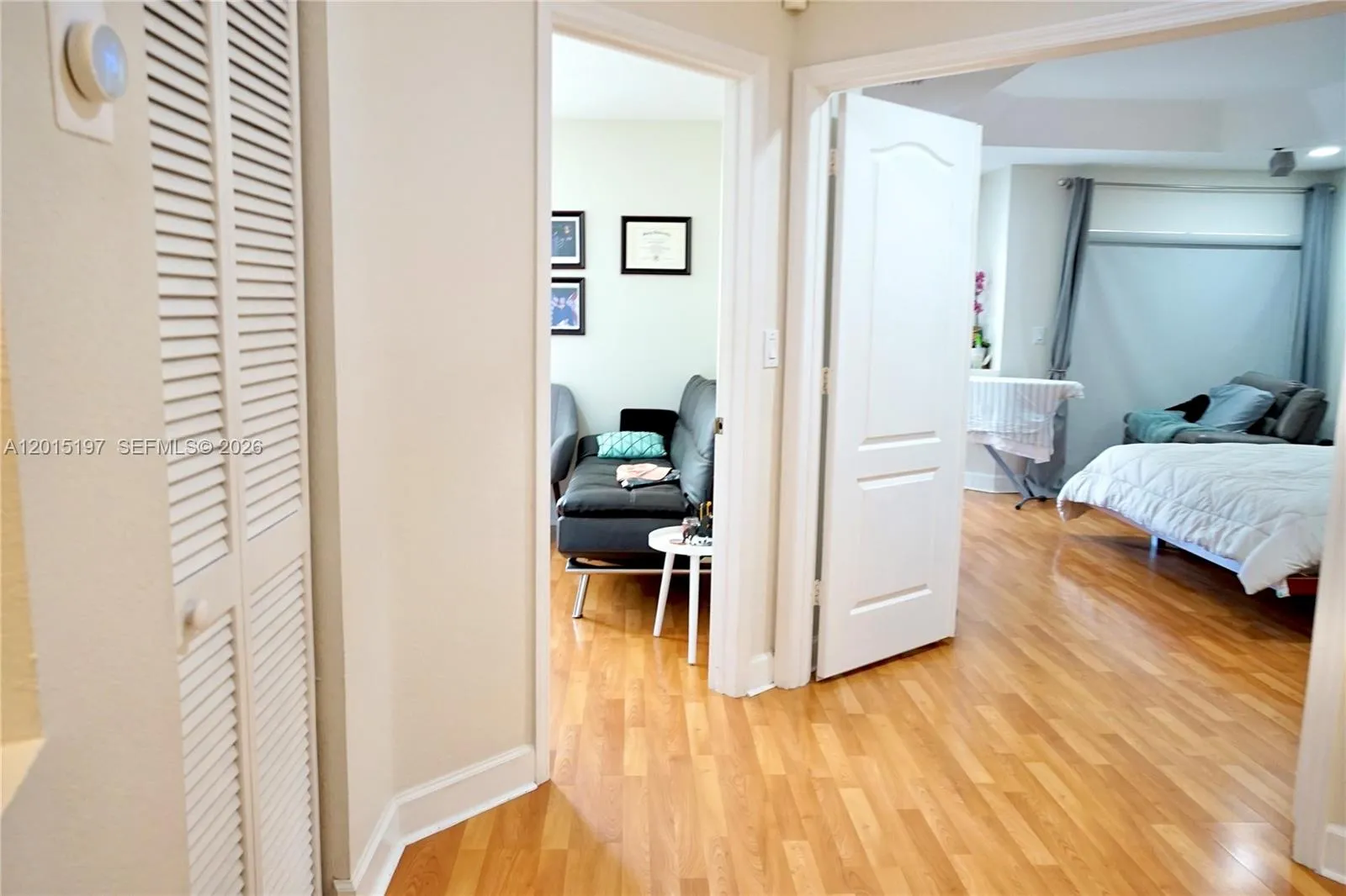 Property photo 75