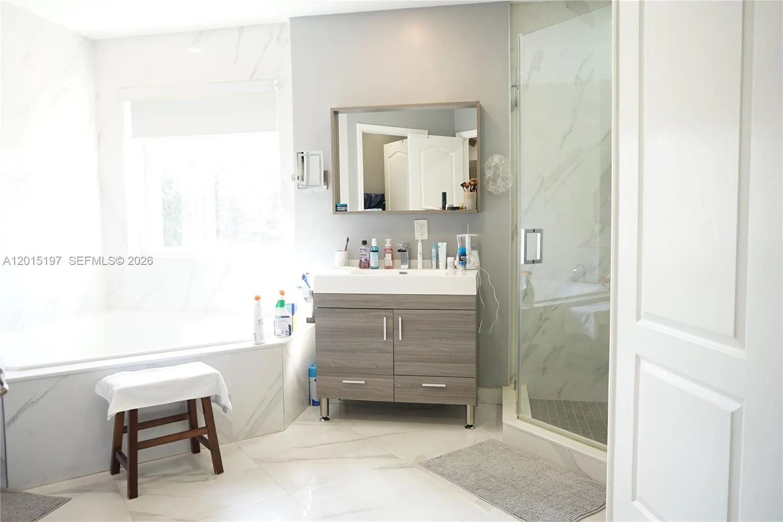 Property photo 98