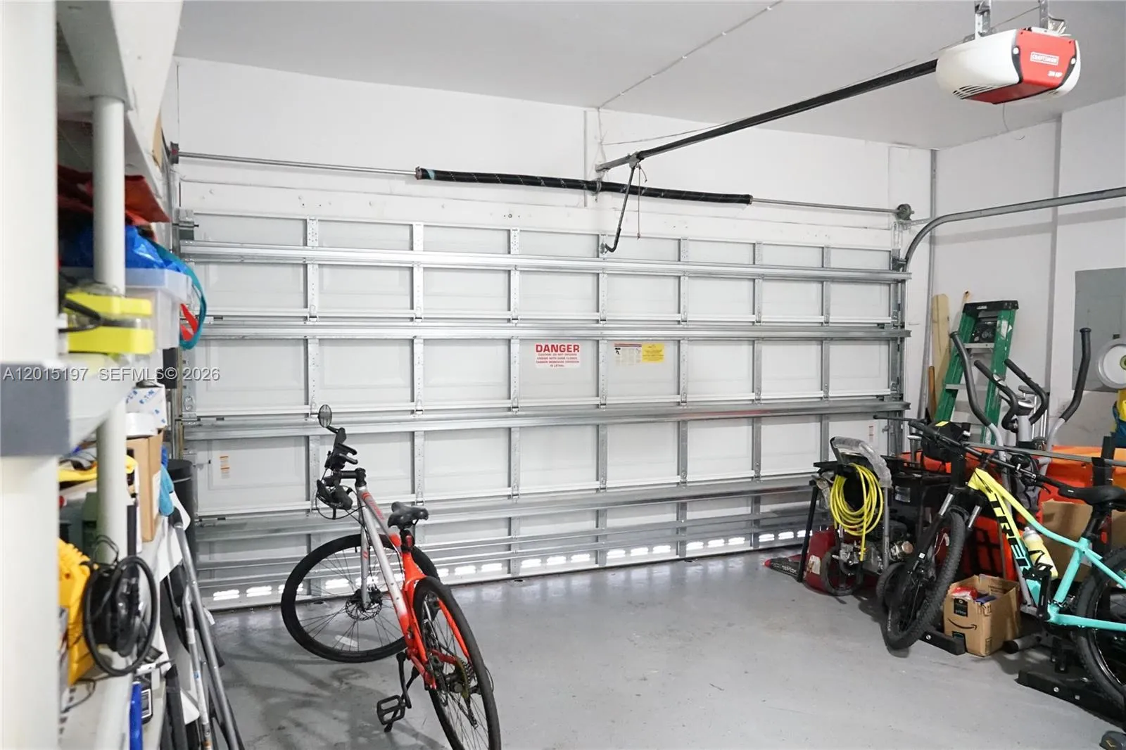 Property photo 13