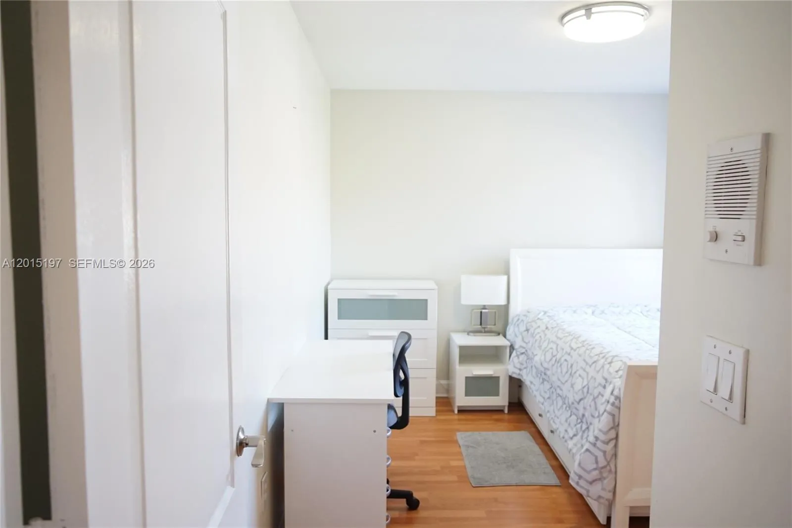 Property photo 62