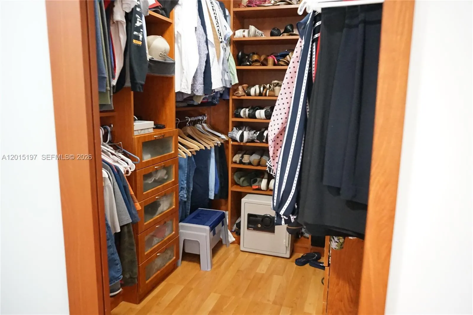 Property photo 88