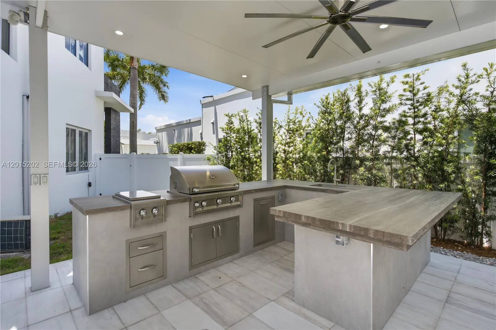 Property photo 52