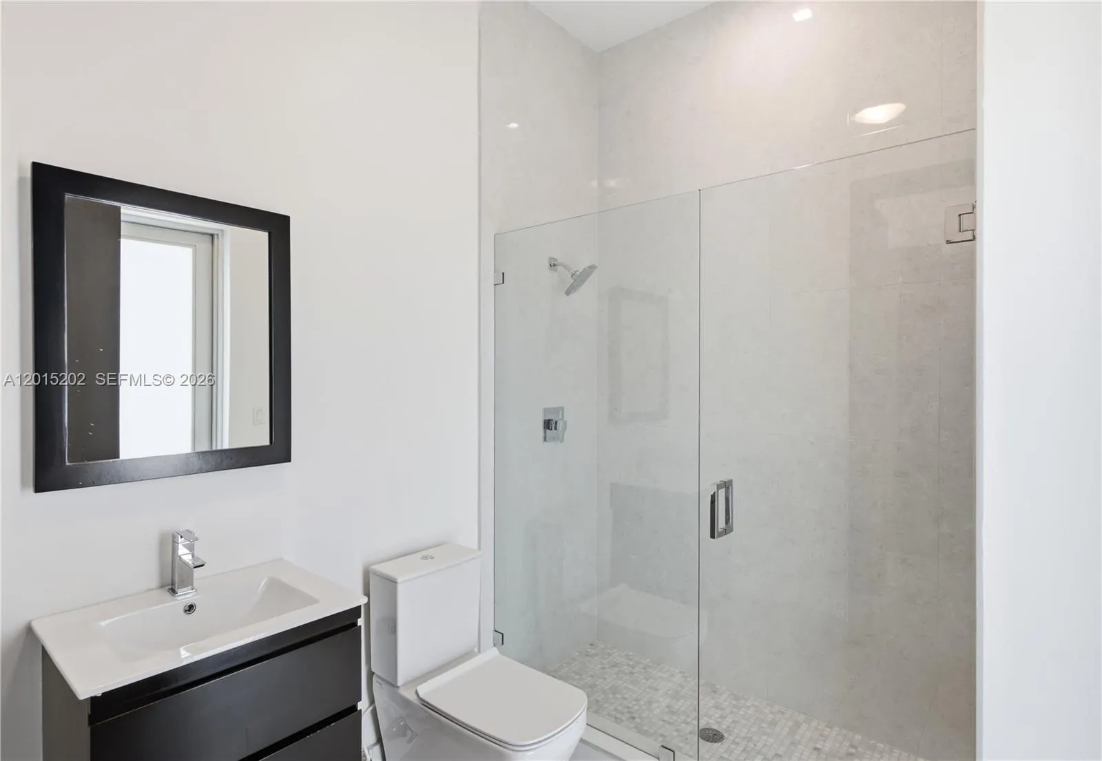 Property photo 50
