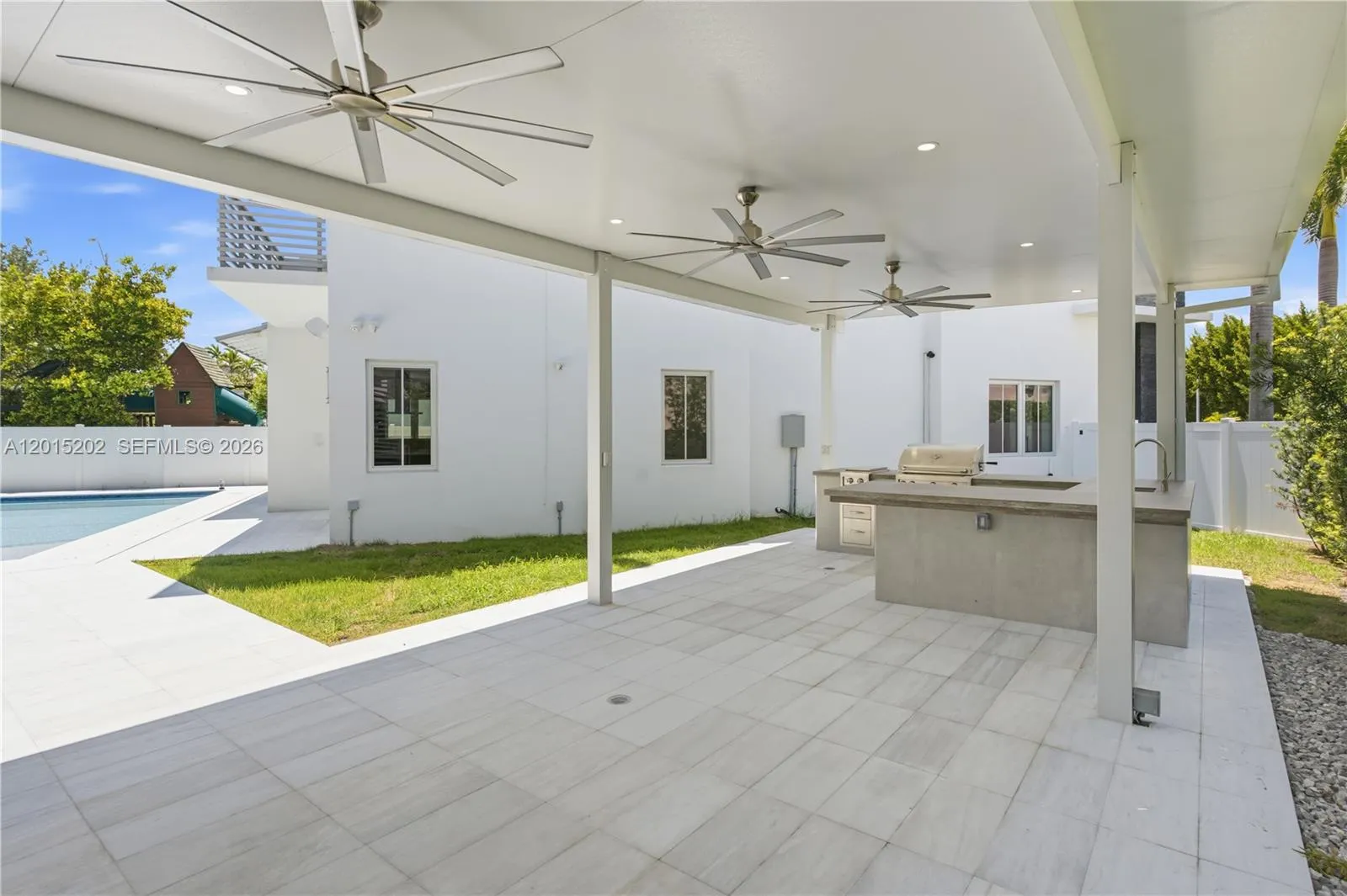 Property photo 56