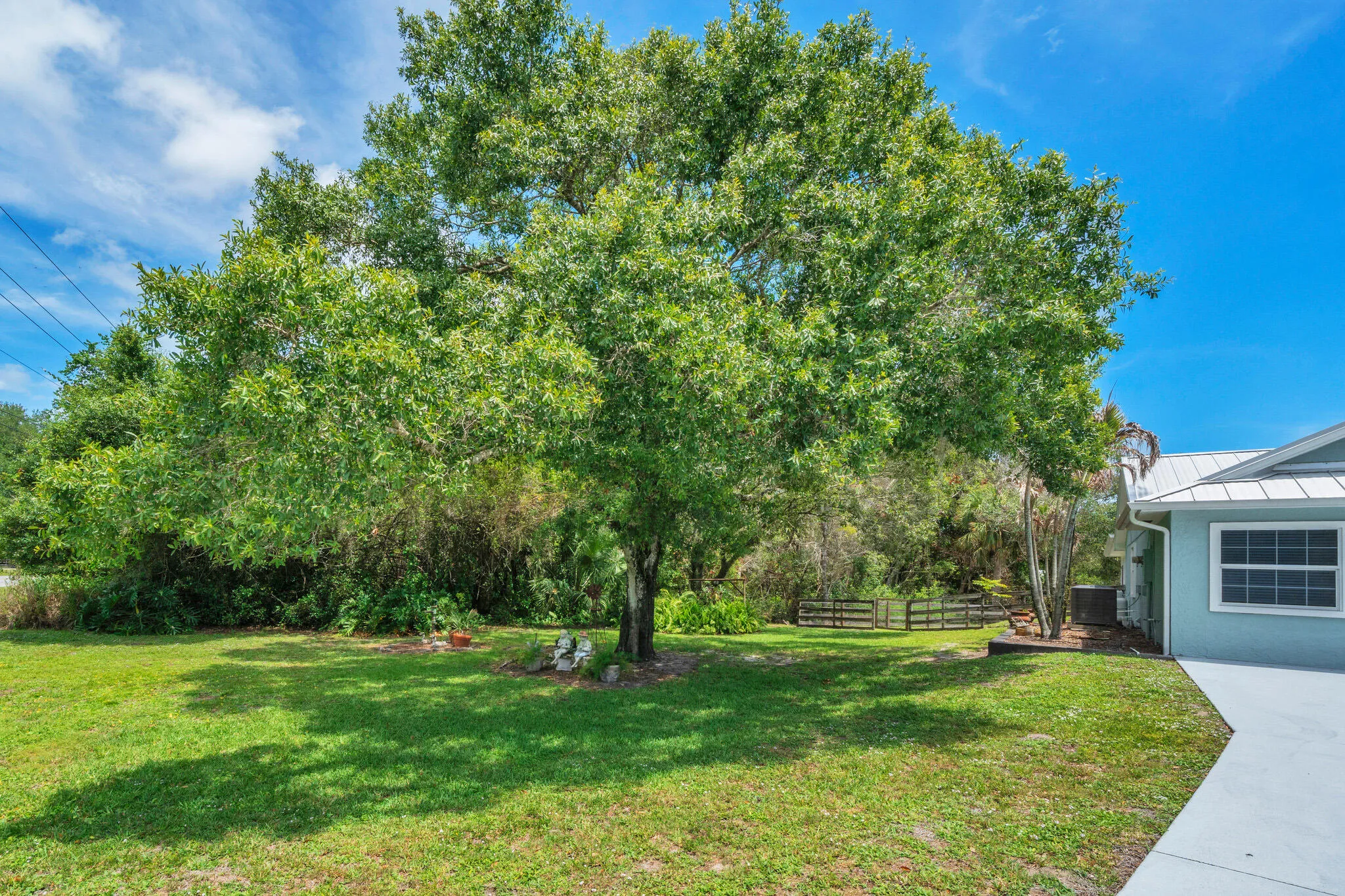 Property photo 62