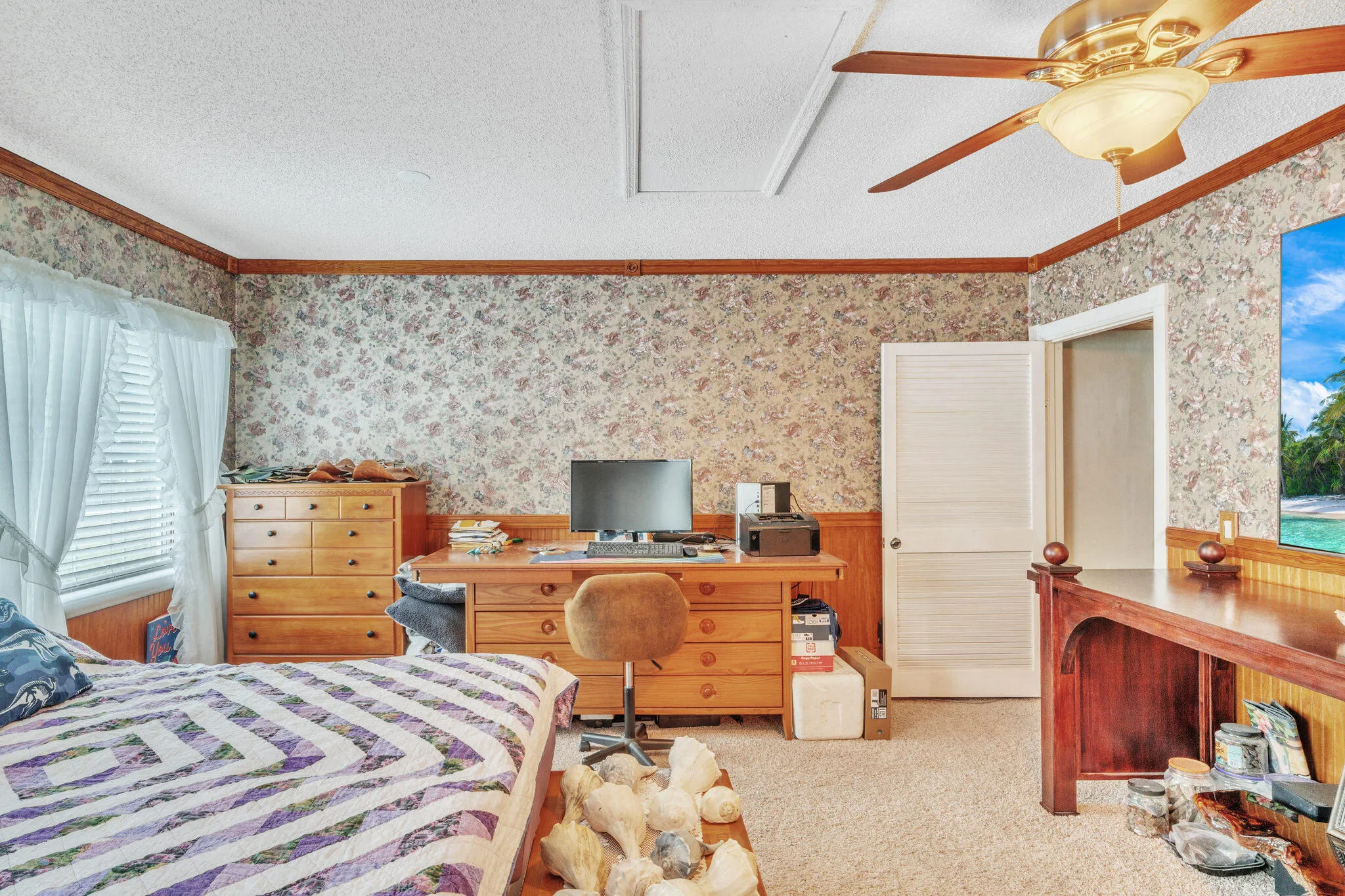 Property photo 29