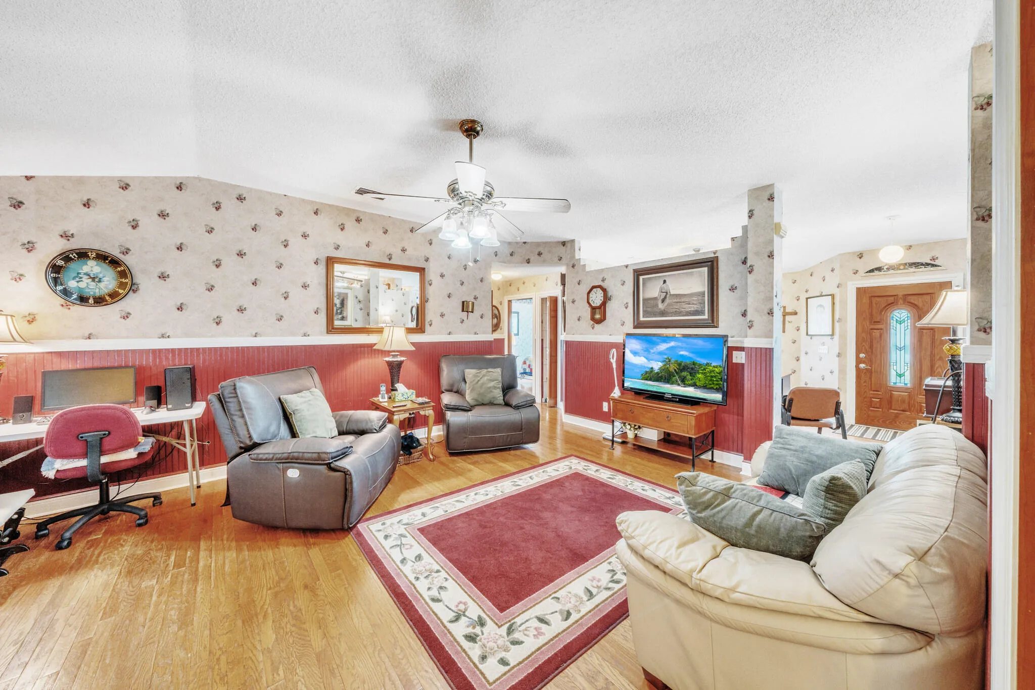 Property photo 41