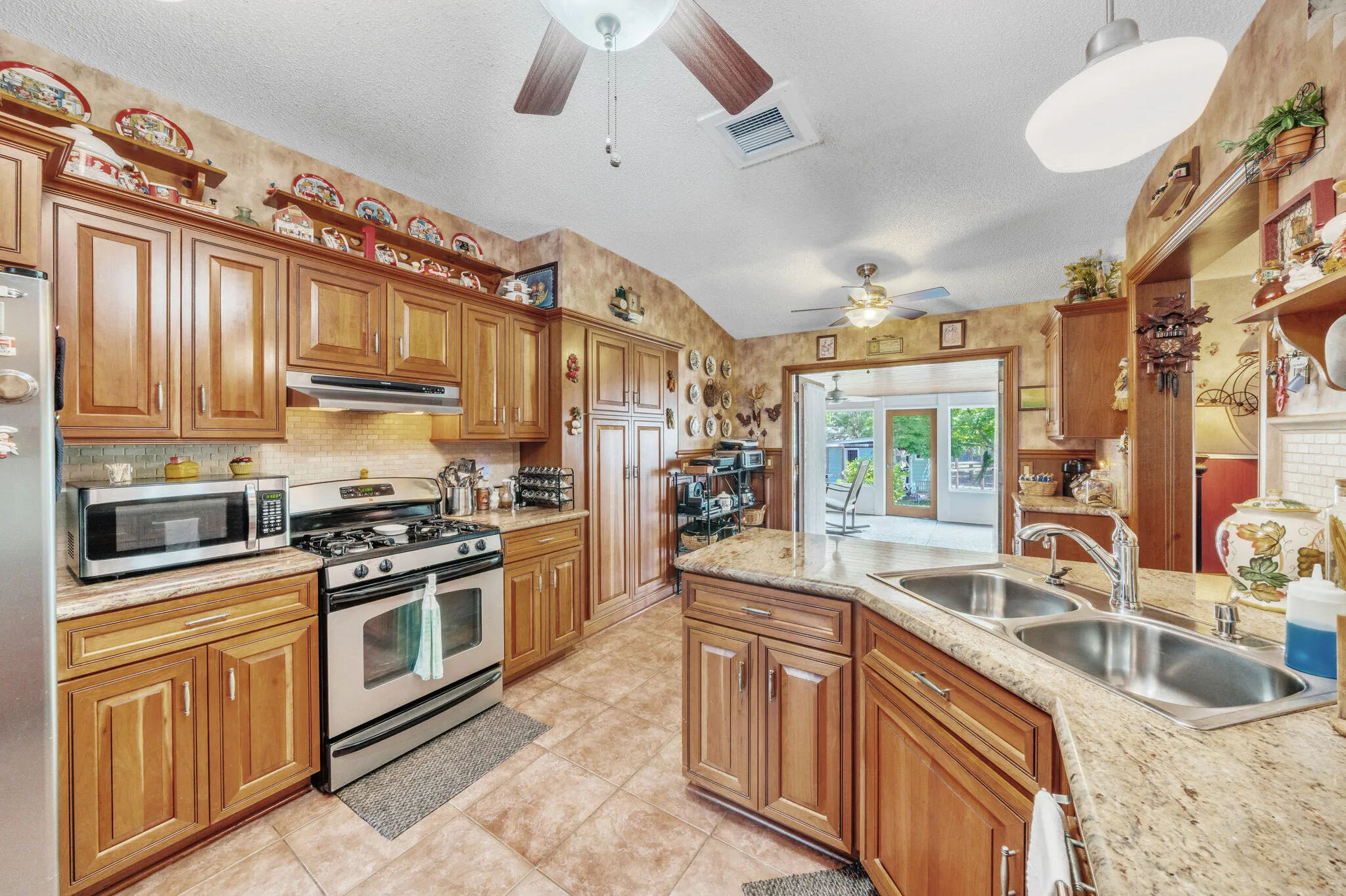 Property photo 15