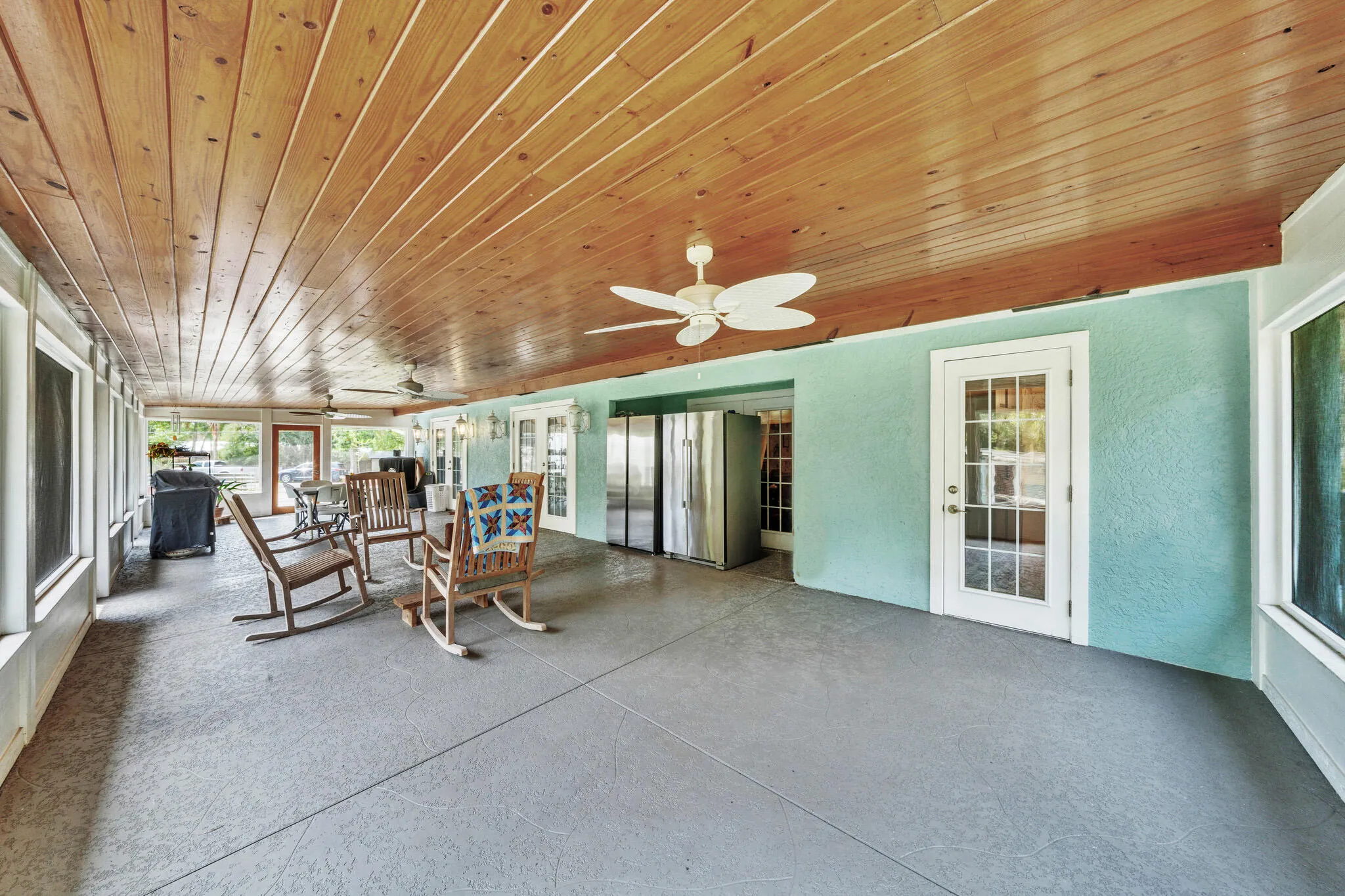 Property photo 23