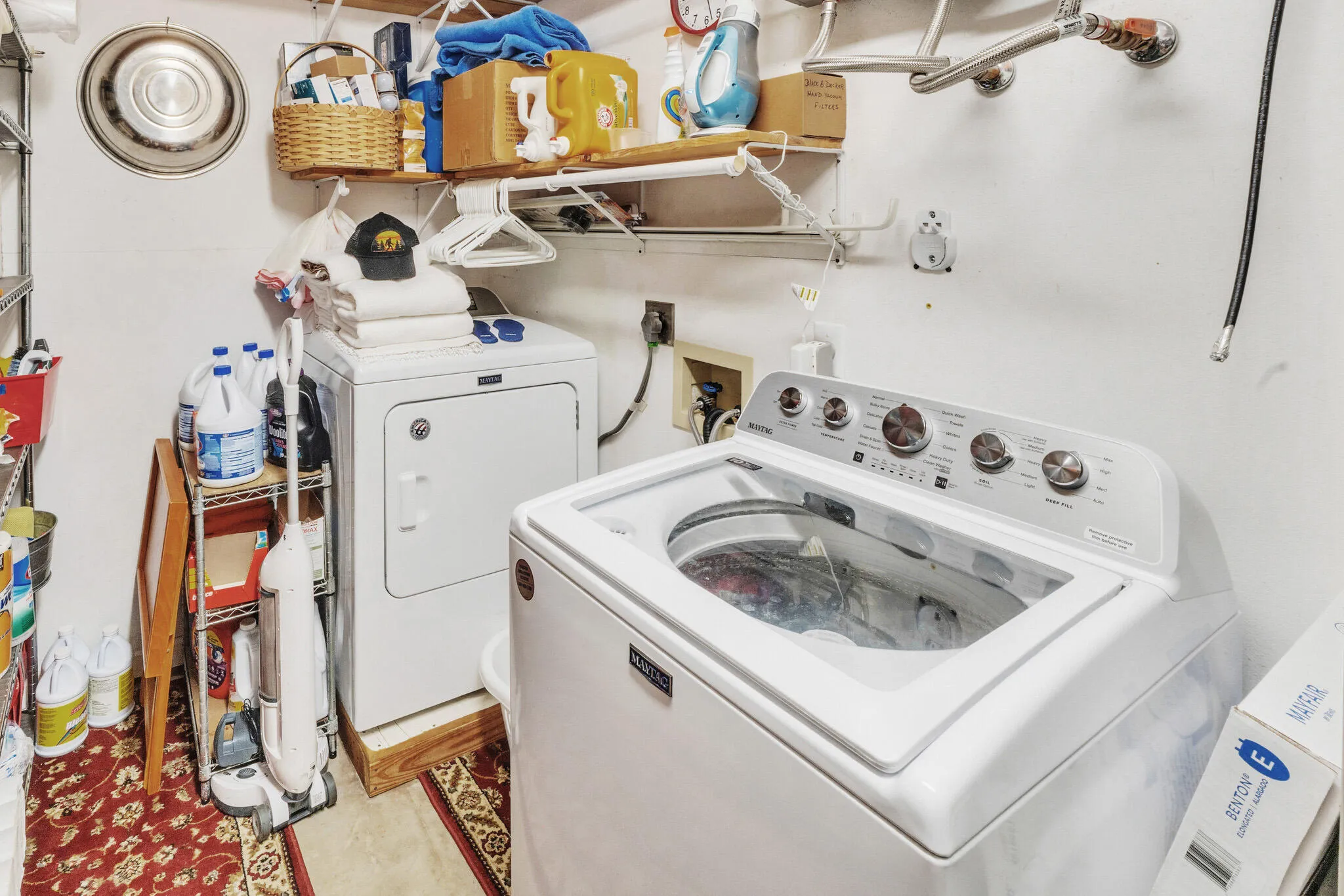 Property photo 53