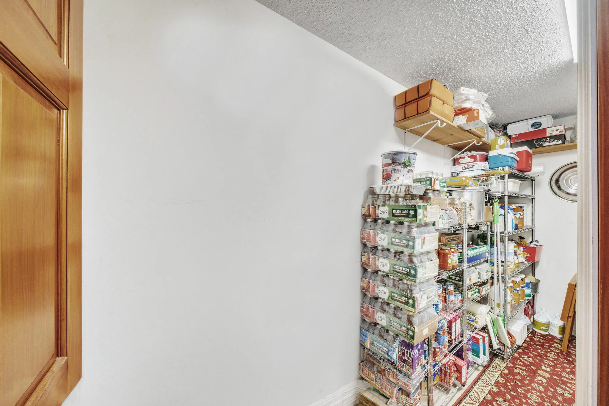 Property photo 52