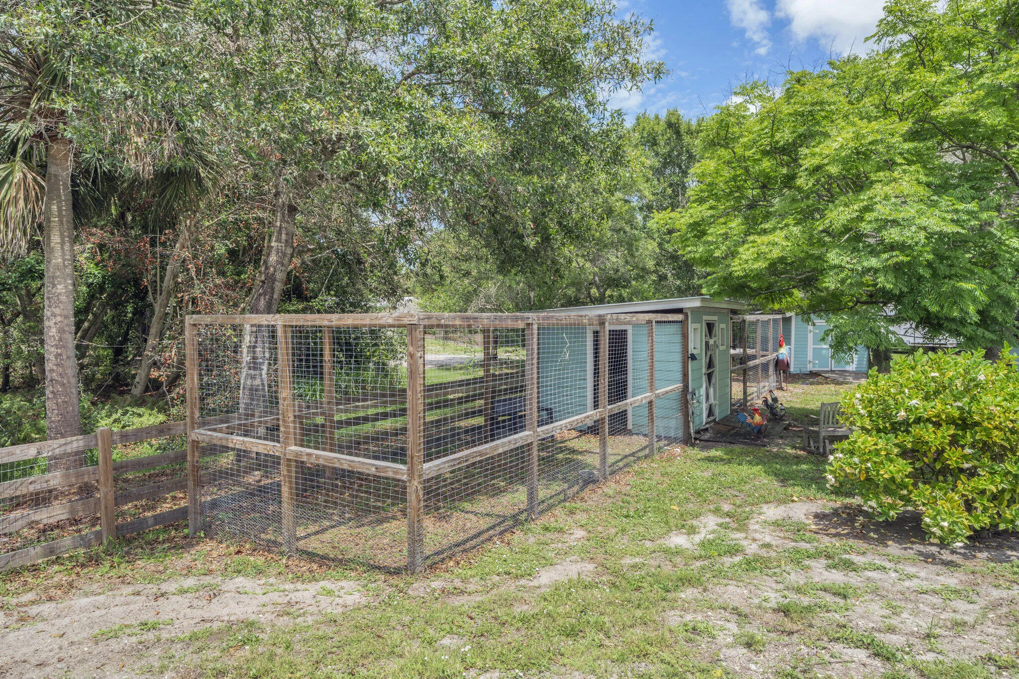 Property photo 61