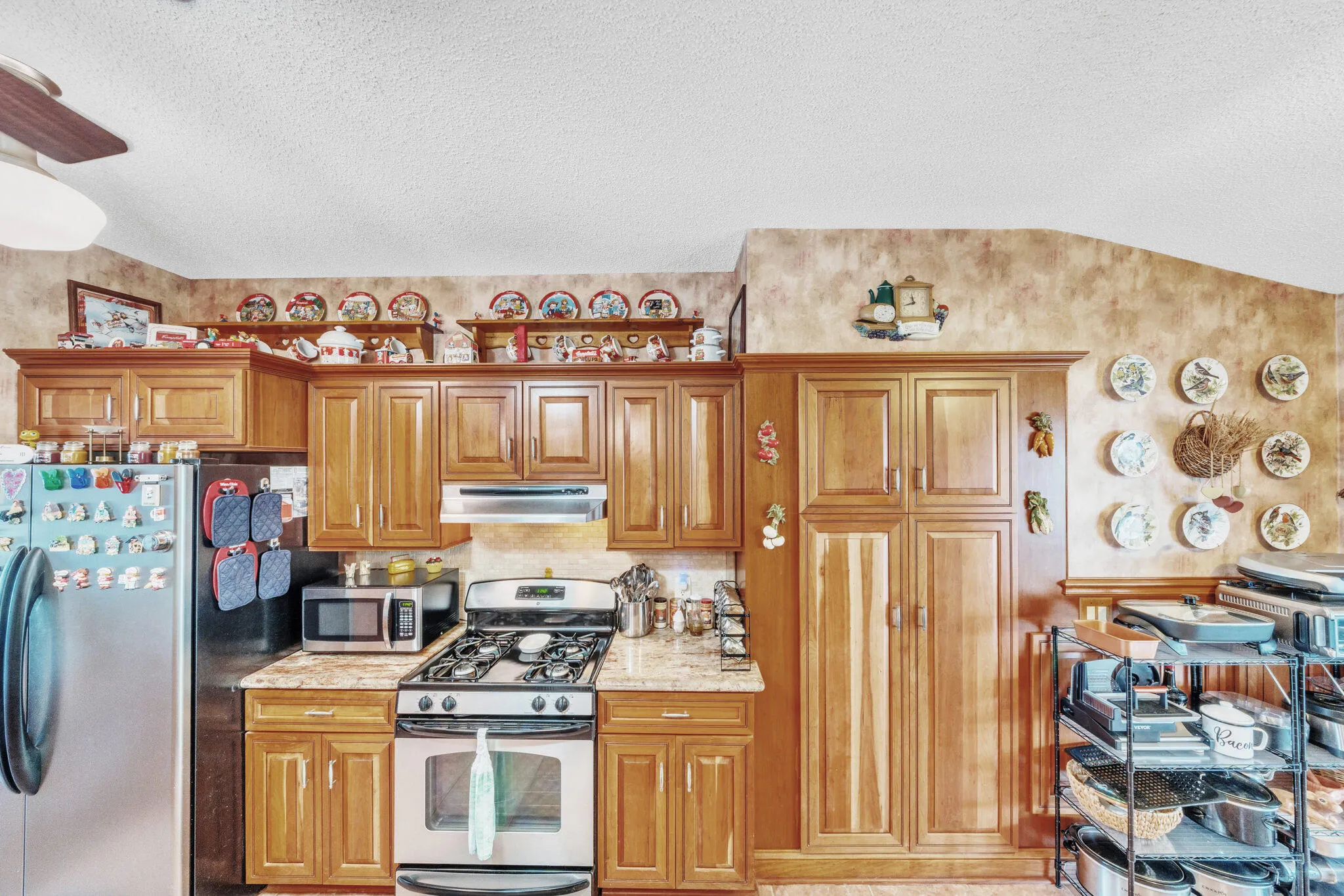 Property photo 17