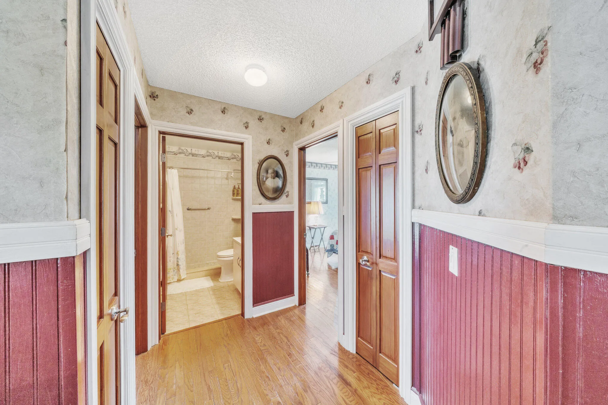 Property photo 43