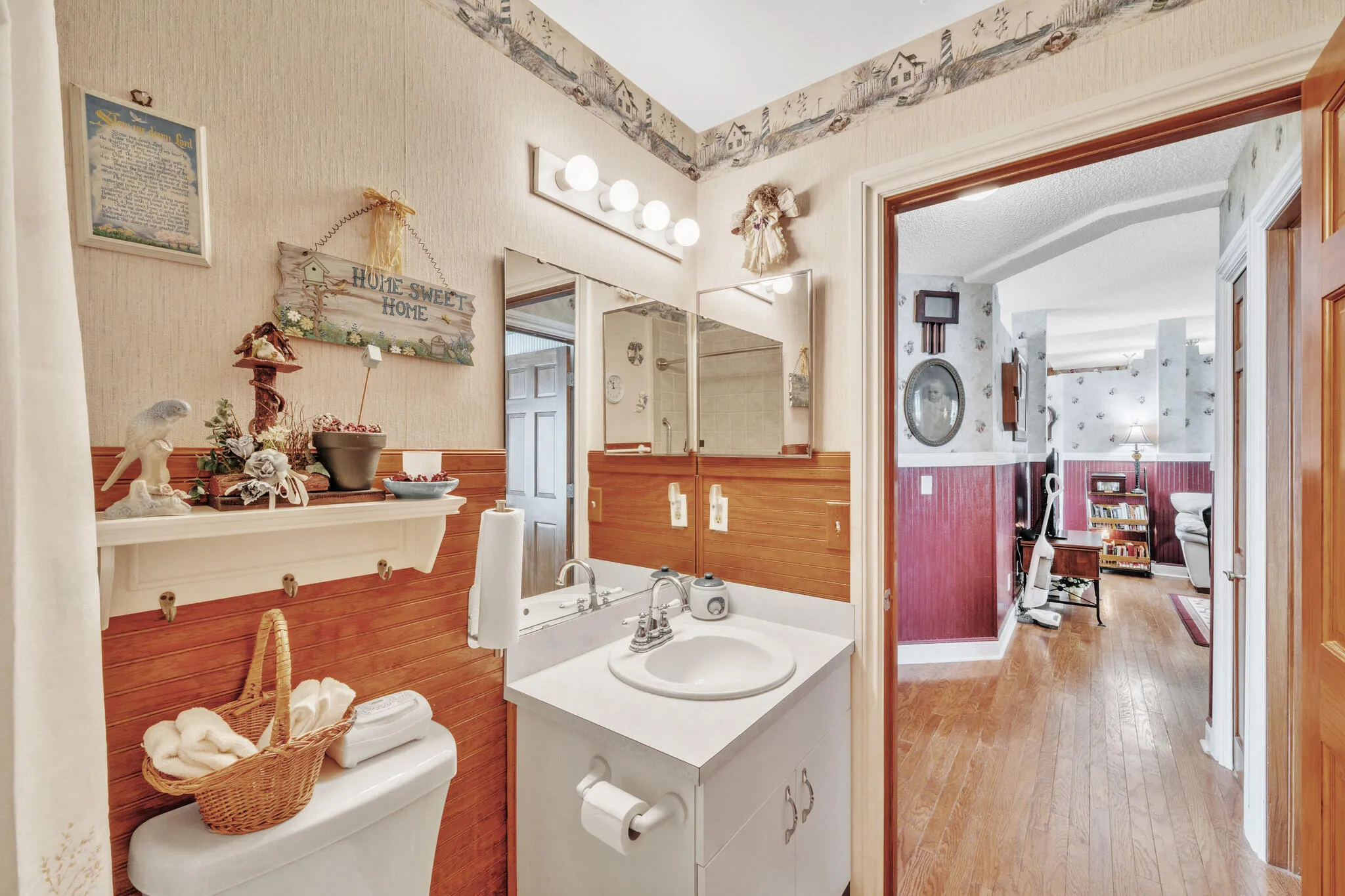 Property photo 49
