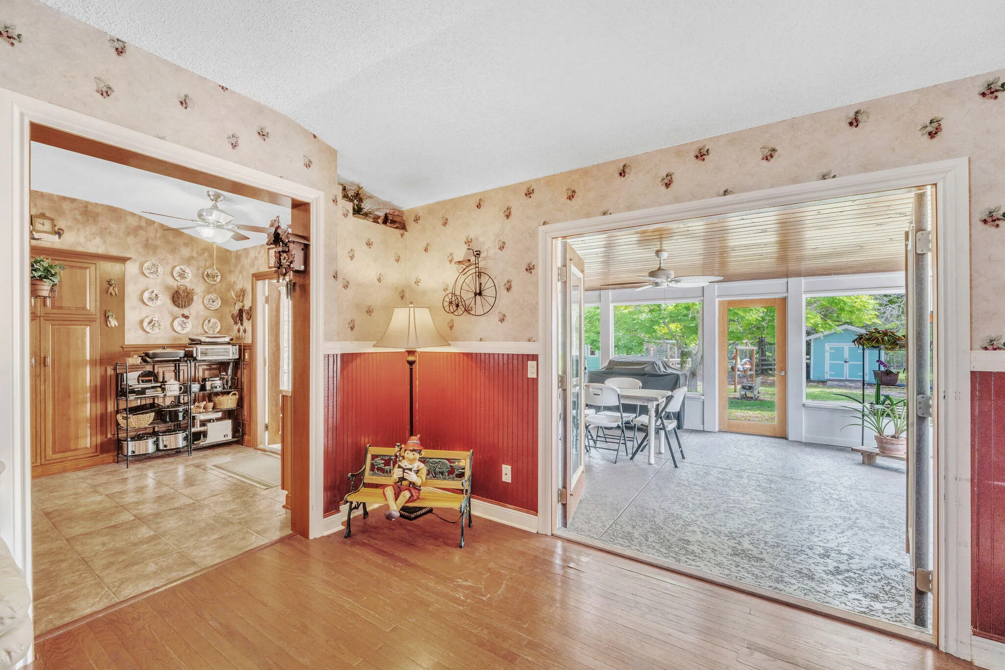 Property photo 51