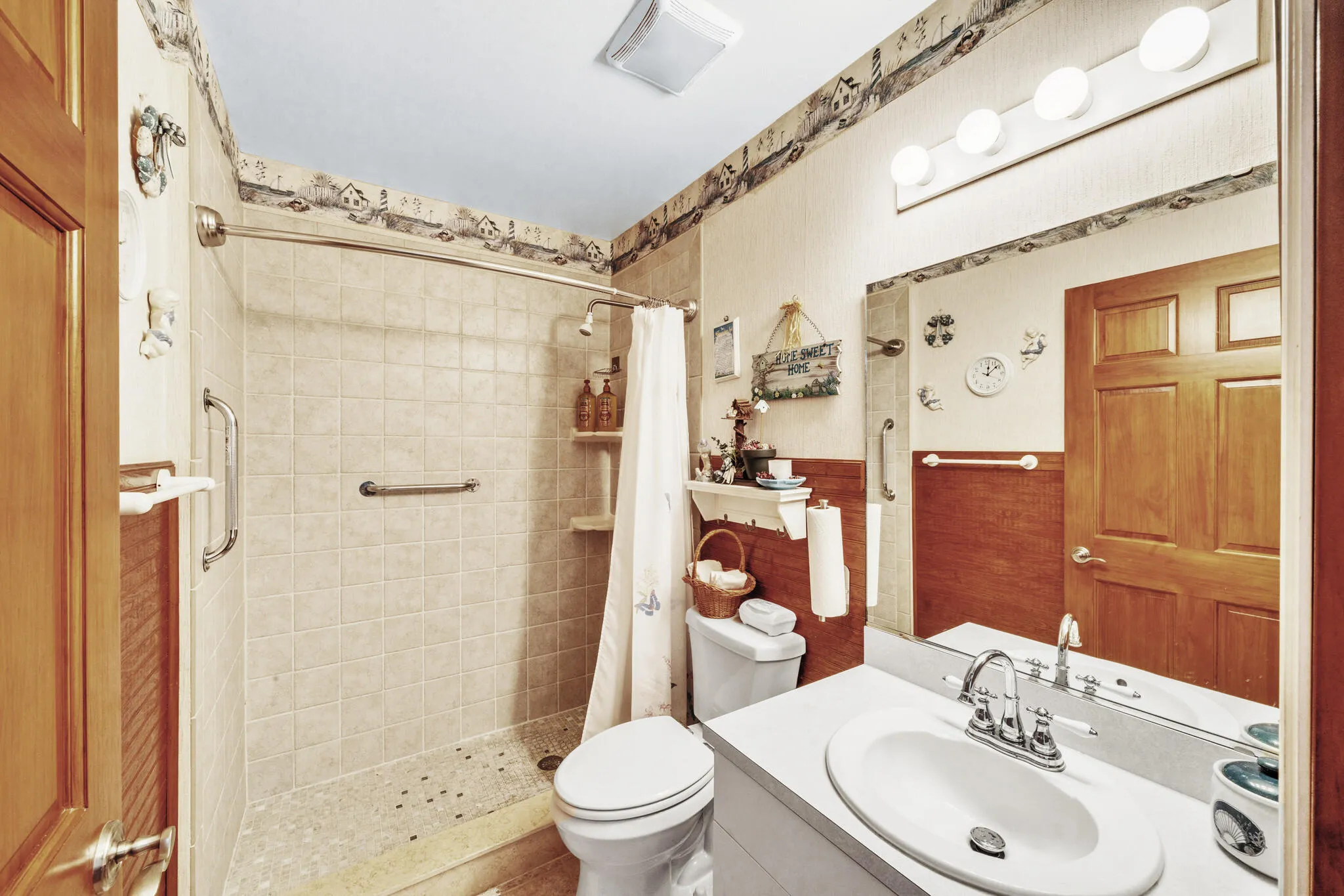 Property photo 48