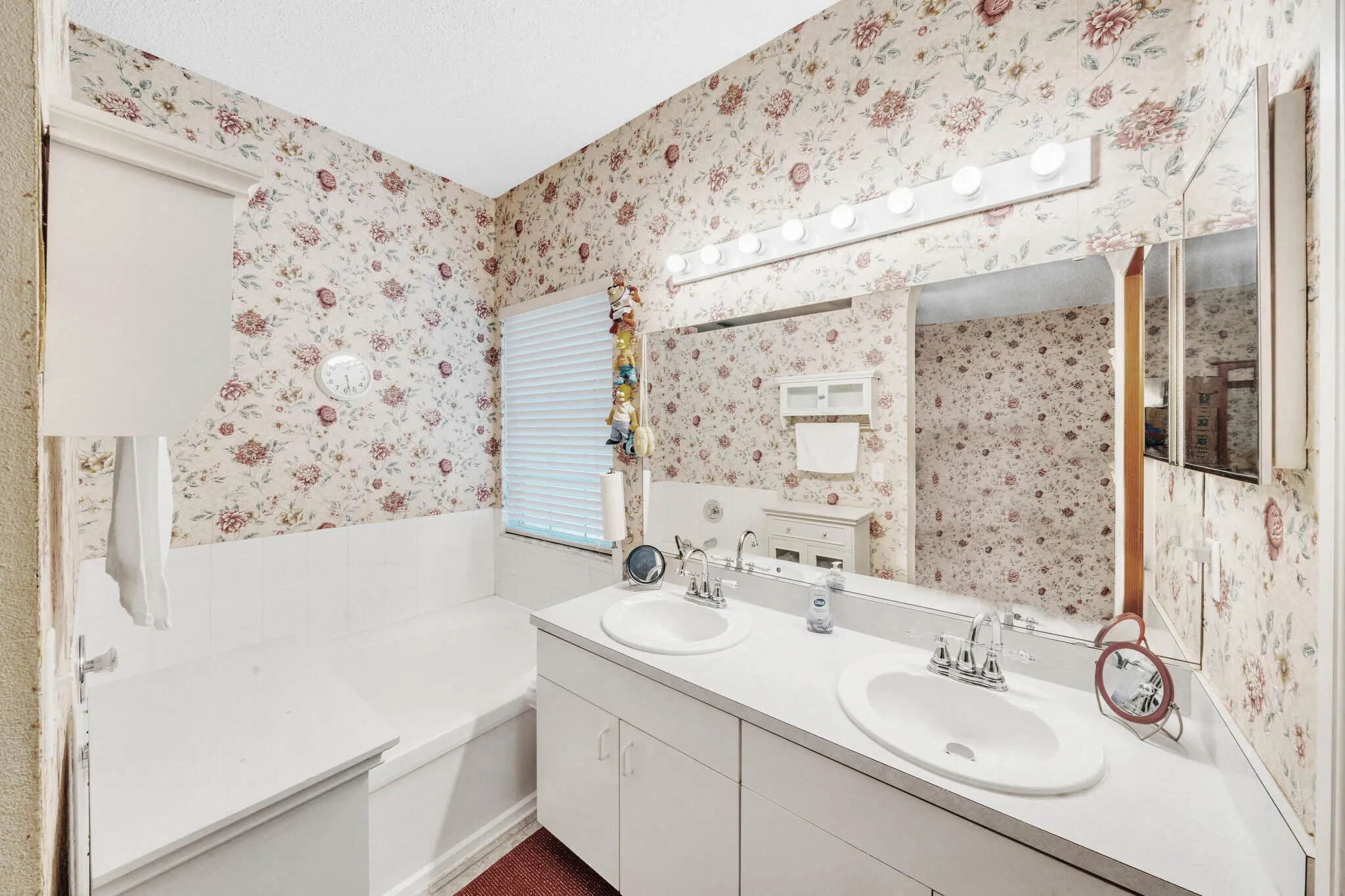 Property photo 36