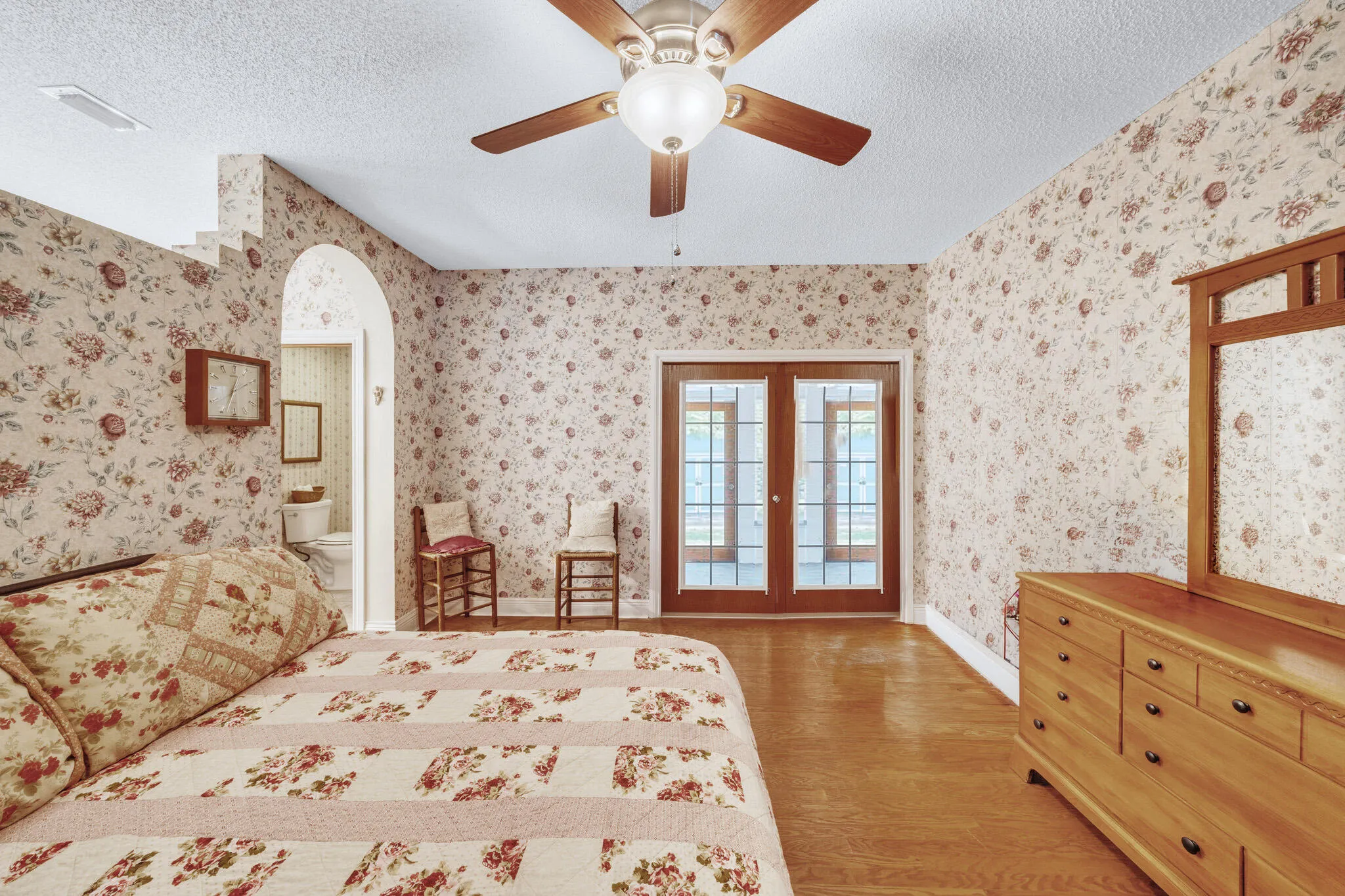 Property photo 35