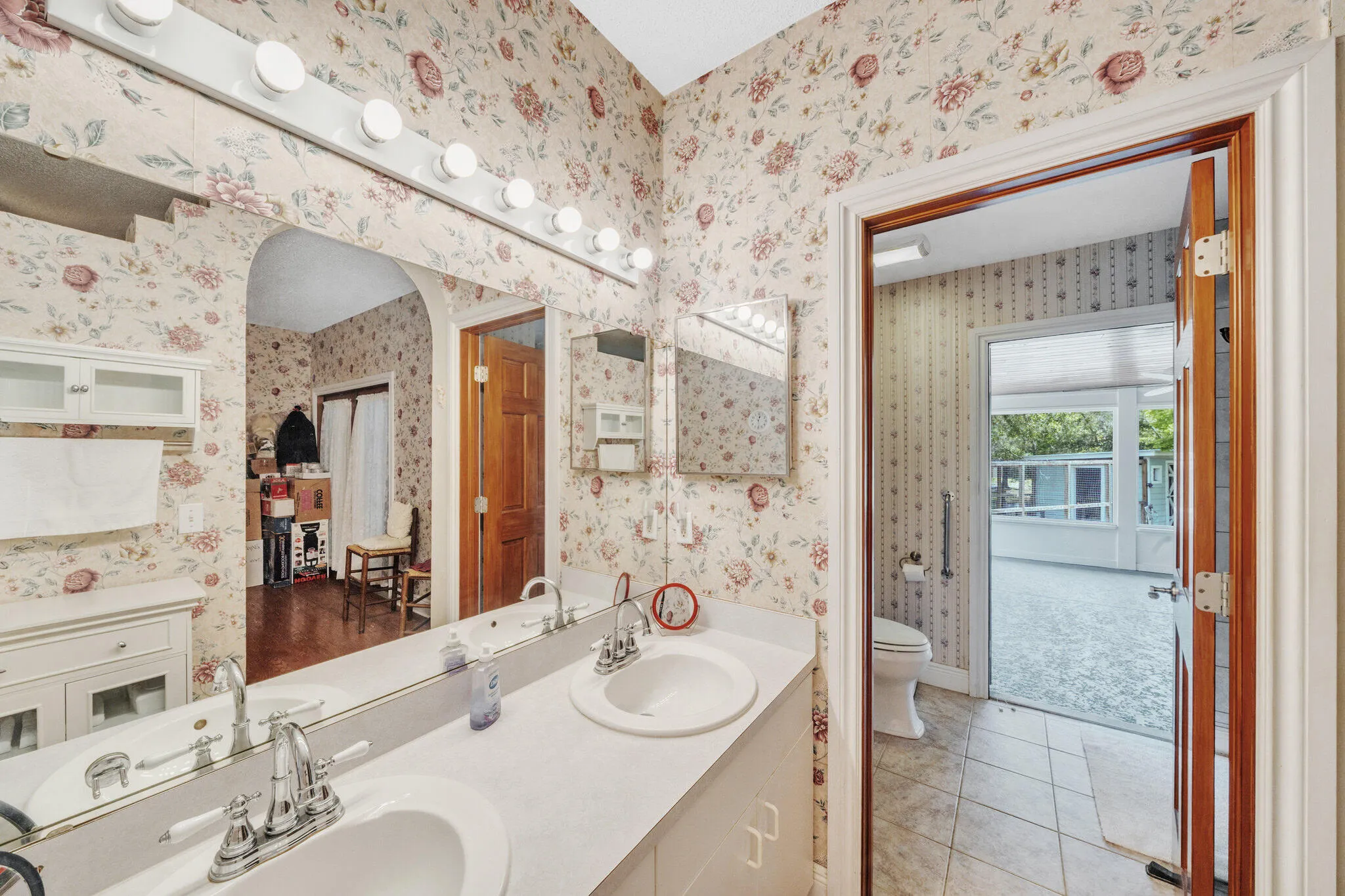 Property photo 39