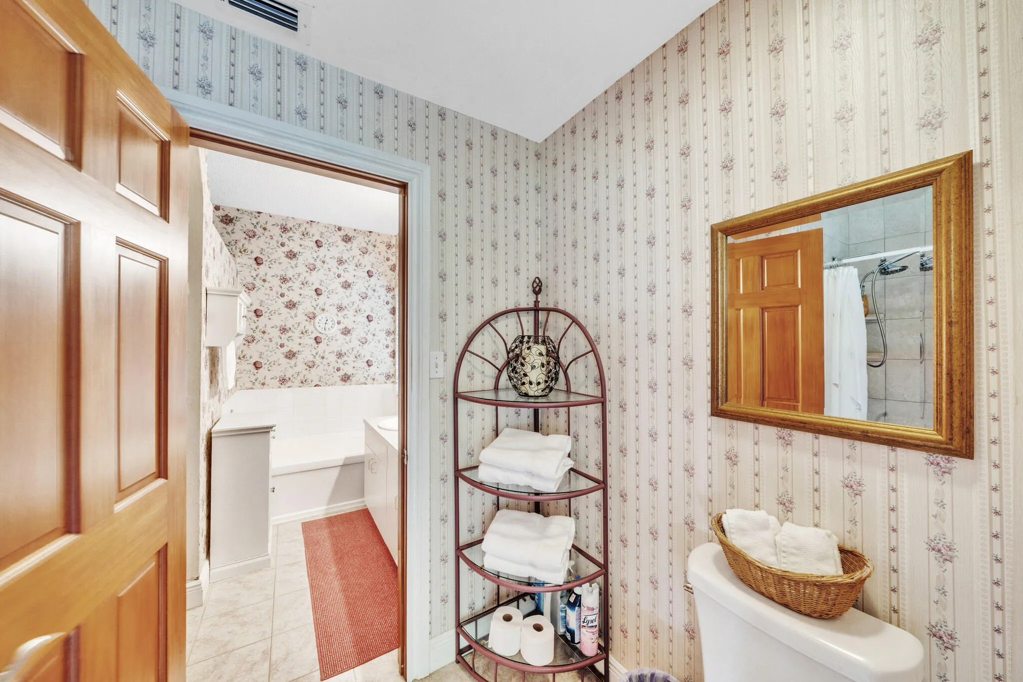 Property photo 37